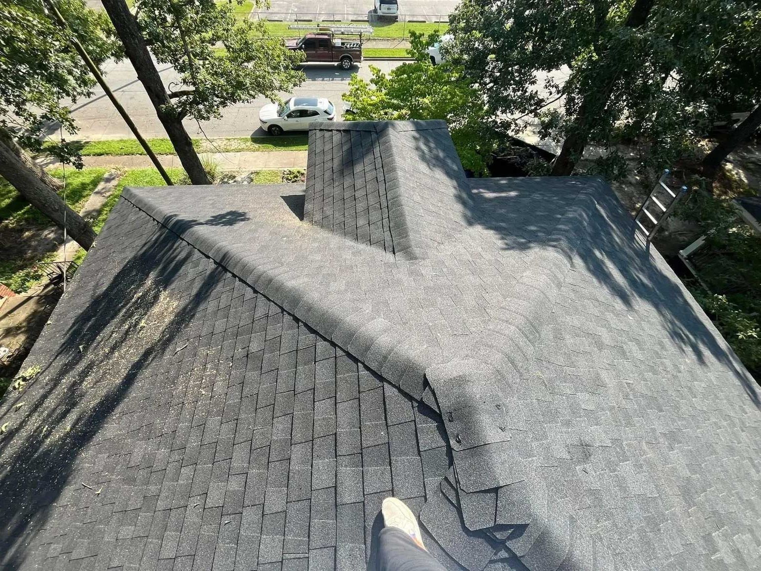 roofing services 6