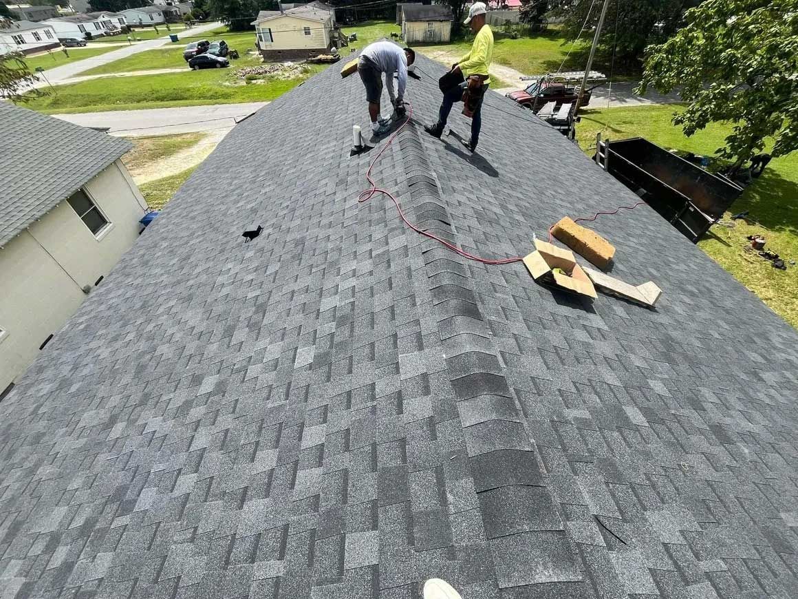 roofing services 9
