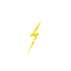 Commercial Electrician Toronto