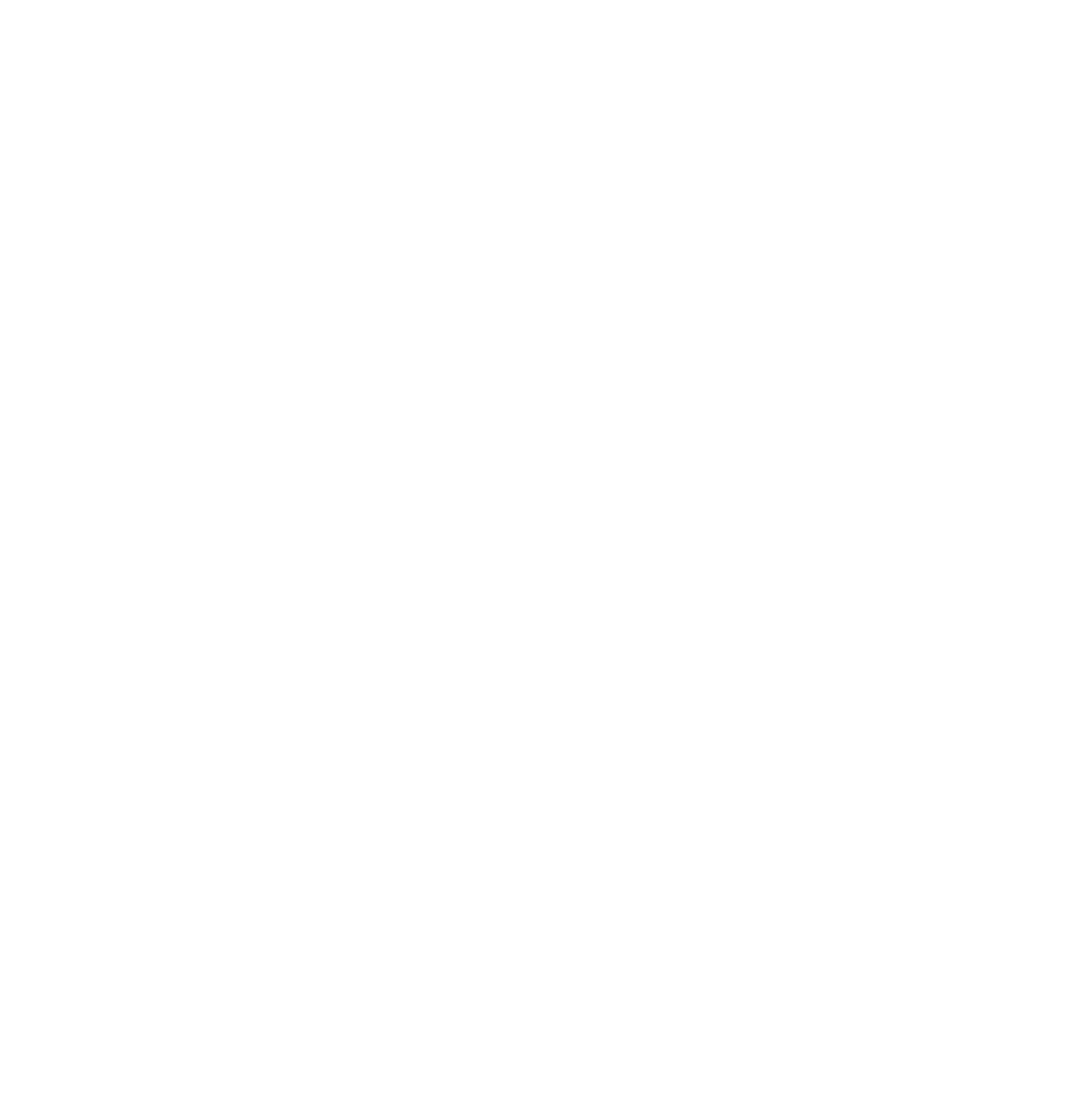 Built By Kiki