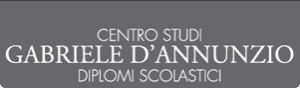 Centro Studi Gabriele D'Annunzio