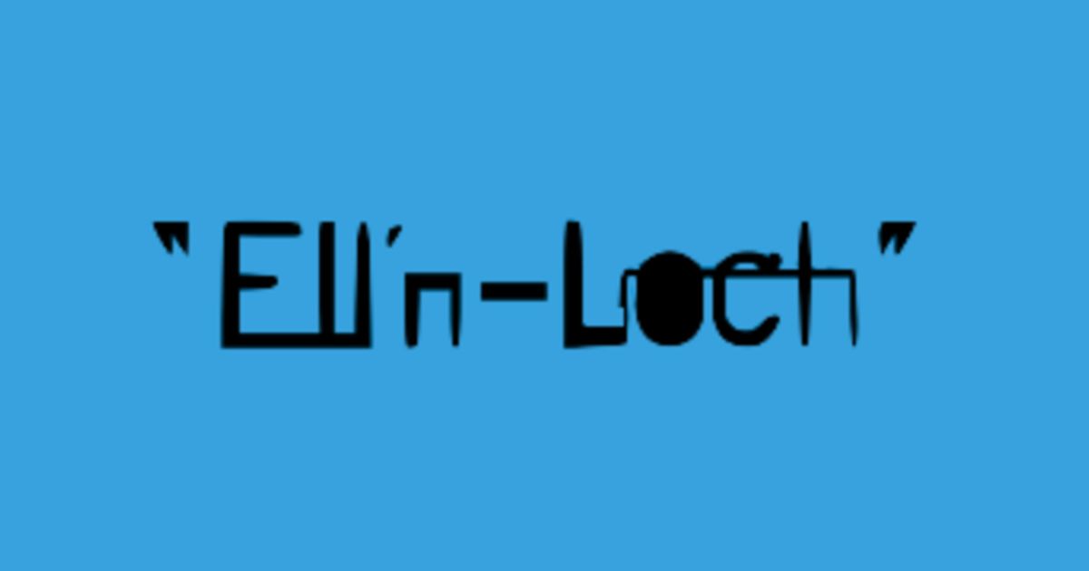Ell'nLoch Sewing Machine Repairs in Townsville