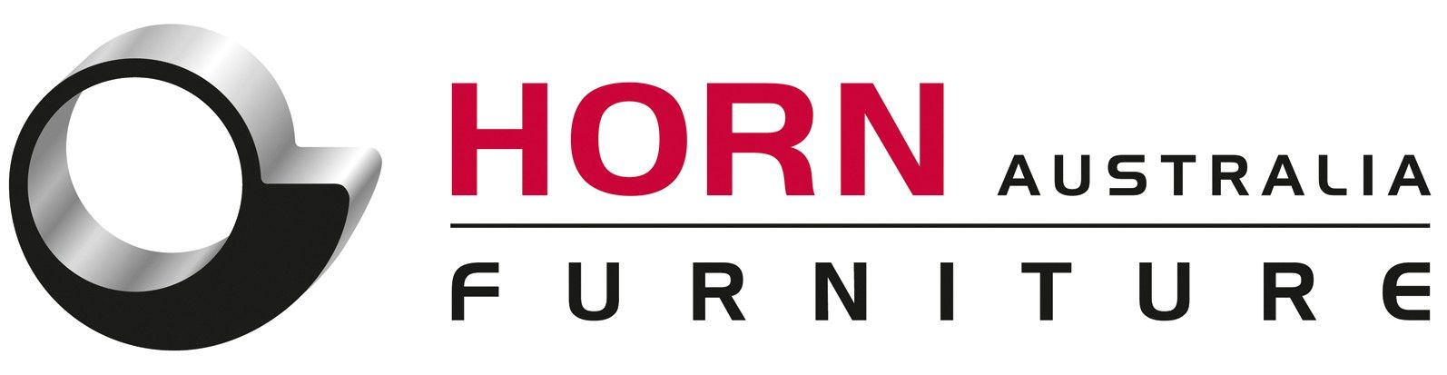 Horn Australia Furniture