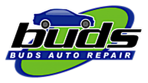 Buds Auto Repair in Blair, NE