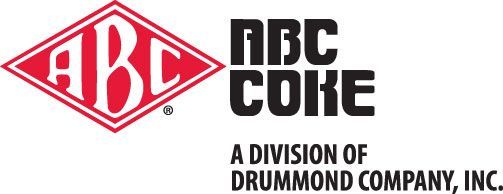 Drummond Company logo