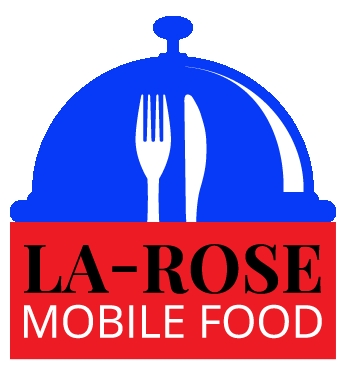 LA-ROSE Mobile Food