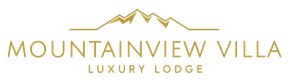 Mountainview Villa Luxury Lodge