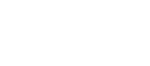 A white background with a few lines on it