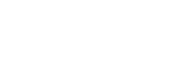 A white background with a few lines on it