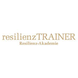 Resilienz Trainer