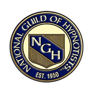 National Guild of Hypontists