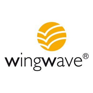 zertifizierter wingwave Coach