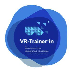 VR Training