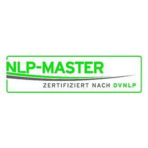 zertifizierter NLP Master