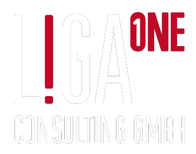 Liga One Consulting GmbH