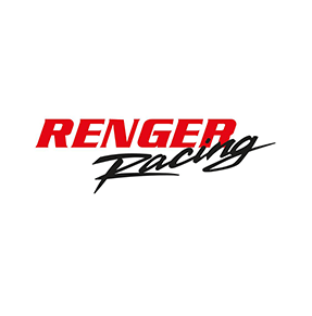 Renger Racing