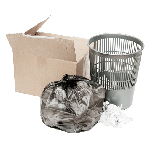 Office & Shop Clearances