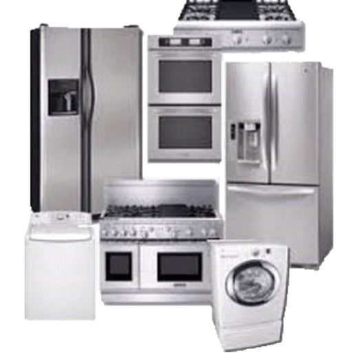 Scrap Metal Disposal