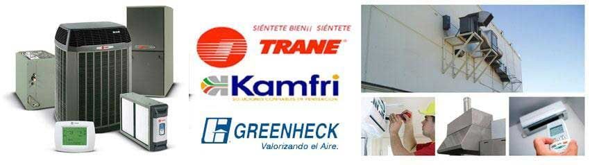 Clima y Refacciones del Centro Clima y Refacciones del Centro