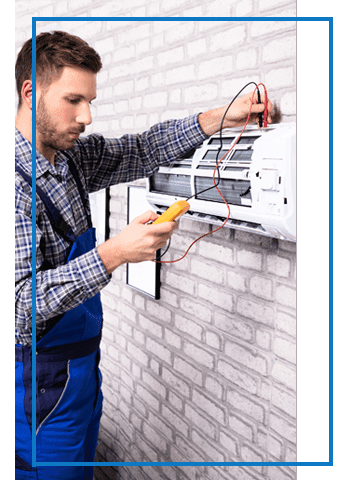 Clima y Refacciones del Centro Clima y Refacciones del Centro