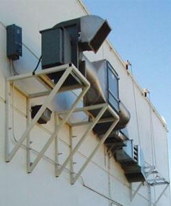 CLIMA Y REFACCIONES DEL CENTRO - Refrigeración industrial