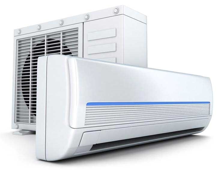 Clima y Refacciones del Centro Clima y Refacciones del Centro