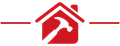 Home Contractor Icon