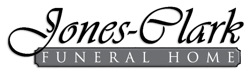 Funeral Home Logo