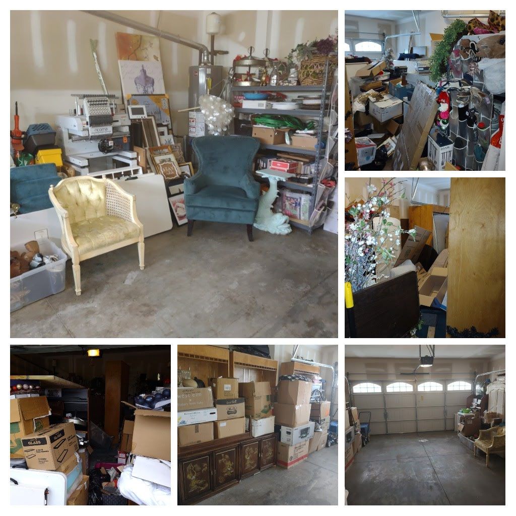 Christian Cleaning & Services, Davidson County TN, Nashville TN, Antioch Nashville TN, Madison Nashville TN, Old Hickory Nashville TN, Hermitage Nashville TN, Belle Meade Links Nashville TN, Cherokee Park Nashville TN, Green Hills Nashville TN, East Nashville Nashville TN, Goodlettsville TN, Belle Meade TN, Williamson County TN, Brentwood TN, Brentwood Hills Brentwood TN, Franklin TN, Wilson County TN, Mt Juliet TN, Sumner County TN, Hendersonville TN, Rutherford County TN, Smyrna TN, Murfreesboro TN, Scottland Acres Murfreesboro TN, La Vergne TN, Cleaning Services, Pressure Washing, Handyman, Moving Services - no more than 30 miles, HVAC & Plumbing, Home Renovations, Cleaning Company, Cleaning Company Near Me, Nashville Cleaning Company, Antioch Cleaning Company, Brentwood Cleaning Company, Franklin Cleaning Company, Mt Juliet Cleaning Company, La Vergne Cleaning Company, Murfreesboro Cleaning Company, Standard Cleaning, Residential Cleaning, House Cleaners Near Me, House Cleaning, Recurring Cleaning, Deep Cleaning, Commercial Cleaning Company, Office Cleaning, Office Cleaners Near Me, Small Area Carpet Cleaning, School Cleaning Company, Bank Cleaning Company, Decluttering Services, Organization Services, Home Organizer Near Me, Pressure Washing, Pressure Washer Near Me, Nashville Pressure Washer, Antioch Pressure Washer, Brentwood Pressure Washer, Franklin Pressure Washer, Mt Juliet Pressure Washer, La Vergne Pressure Washer, Murfreesboro Pressure Washer, Exterior House Was, Pressure Wash House, Pressure Wash Patio, Pressure Wash Driveway, Driveway Cleaning, Pressure Wash Walkway, Walkway Cleaning, Handyman, Handyman Near Me, Nashville Handyman, Antioch Handyman, Brentwood Handyman, Franklin Handyman, Mt Juliet Handyman, La Vergne Handyman, Murfreesboro Handyman, Mount TV, TV Mounting Services Near Me, Hang Ceiling Fans, Changing out Plugs, Light Switch, Moving Company, Nashville Movers, Antioch Movers, Brentwood Movers, Franklin Movers, Mt Juliet Movers, La Vergne Movers, Murfreesboro Movers, Moving Company Near Me, Movers Near Me, Moving Services, Local Moving Services, Packing Services, Unpacking Services, HVAC Contractor, HVAC Company, HVAC Company Near Me, HVAC Services Near Me, Nashville Heating and Air, Antioch Heating and Air, Brentwood Heating and Air, Franklin Heating and Air, Mt Juliet Heating and Air, La Vergne Heating and Air, Murfreesboro Heating and Air, Heating Services, Heater Installation, Heater Repair, Heating and Air Services, AC Installation, AC Repair, Ductwork Installation, Ductwork Repair, Plumbing Contractor, Plumbing Company, Plumbing Company Near Me, Plumber Near Me, Nashville Plumber, Antioch Plumber, Brentwood Plumber, Franklin Plumber, Mt Juliet Plumber, La Vergne Plumber, Murfreesboro Plumber, Plumbing Installation, Plumbing Repairs, Plumbing Services, Plumbing Services Near Me, New Plumbing Fixture Installations, Plumbing Fixture Repairs, Toilet Replacement, Toilet Installation, Toilet Repair, Washer Installation, Dryer Installation, Sink Installation, Sink Repairs, Shower Installation, Shower Repairs, Unclogging Drains, Leaky Faucets, Home Renovations, Home Renovator Near Me, Kitchen Renovations, Bathroom Renovations, Porch Replacements