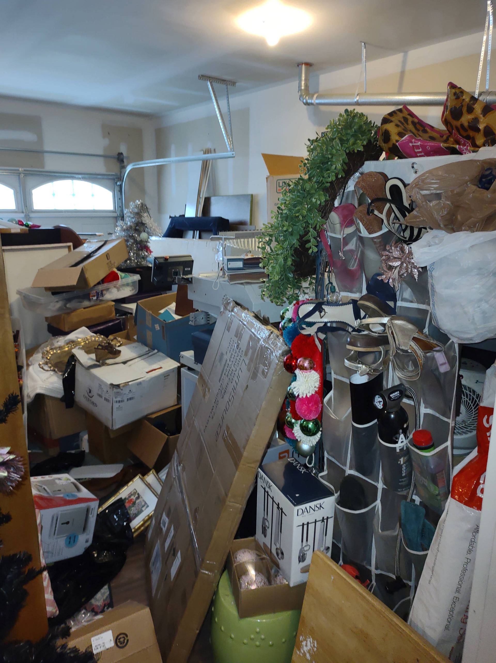 Christian Cleaning & Services, Davidson County TN, Nashville TN, Antioch Nashville TN, Madison Nashville TN, Old Hickory Nashville TN, Hermitage Nashville TN, Belle Meade Links Nashville TN, Cherokee Park Nashville TN, Green Hills Nashville TN, East Nashville Nashville TN, Goodlettsville TN, Belle Meade TN, Williamson County TN, Brentwood TN, Brentwood Hills Brentwood TN, Franklin TN, Wilson County TN, Mt Juliet TN, Sumner County TN, Hendersonville TN, Rutherford County TN, Smyrna TN, Murfreesboro TN, Scottland Acres Murfreesboro TN, La Vergne TN, Cleaning Services, Pressure Washing, Handyman, Moving Services - no more than 30 miles, HVAC & Plumbing, Home Renovations, Cleaning Company, Cleaning Company Near Me, Nashville Cleaning Company, Antioch Cleaning Company, Brentwood Cleaning Company, Franklin Cleaning Company, Mt Juliet Cleaning Company, La Vergne Cleaning Company, Murfreesboro Cleaning Company, Standard Cleaning, Residential Cleaning, House Cleaners Near Me, House Cleaning, Recurring Cleaning, Deep Cleaning, Commercial Cleaning Company, Office Cleaning, Office Cleaners Near Me, Small Area Carpet Cleaning, School Cleaning Company, Bank Cleaning Company, Decluttering Services, Organization Services, Home Organizer Near Me, Pressure Washing, Pressure Washer Near Me, Nashville Pressure Washer, Antioch Pressure Washer, Brentwood Pressure Washer, Franklin Pressure Washer, Mt Juliet Pressure Washer, La Vergne Pressure Washer, Murfreesboro Pressure Washer, Exterior House Was, Pressure Wash House, Pressure Wash Patio, Pressure Wash Driveway, Driveway Cleaning, Pressure Wash Walkway, Walkway Cleaning, Handyman, Handyman Near Me, Nashville Handyman, Antioch Handyman, Brentwood Handyman, Franklin Handyman, Mt Juliet Handyman, La Vergne Handyman, Murfreesboro Handyman, Mount TV, TV Mounting Services Near Me, Hang Ceiling Fans, Changing out Plugs, Light Switch, Moving Company, Nashville Movers, Antioch Movers, Brentwood Movers, Franklin Movers, Mt Juliet Movers, La Vergne Movers, Murfreesboro Movers, Moving Company Near Me, Movers Near Me, Moving Services, Local Moving Services, Packing Services, Unpacking Services, HVAC Contractor, HVAC Company, HVAC Company Near Me, HVAC Services Near Me, Nashville Heating and Air, Antioch Heating and Air, Brentwood Heating and Air, Franklin Heating and Air, Mt Juliet Heating and Air, La Vergne Heating and Air, Murfreesboro Heating and Air, Heating Services, Heater Installation, Heater Repair, Heating and Air Services, AC Installation, AC Repair, Ductwork Installation, Ductwork Repair, Plumbing Contractor, Plumbing Company, Plumbing Company Near Me, Plumber Near Me, Nashville Plumber, Antioch Plumber, Brentwood Plumber, Franklin Plumber, Mt Juliet Plumber, La Vergne Plumber, Murfreesboro Plumber, Plumbing Installation, Plumbing Repairs, Plumbing Services, Plumbing Services Near Me, New Plumbing Fixture Installations, Plumbing Fixture Repairs, Toilet Replacement, Toilet Installation, Toilet Repair, Washer Installation, Dryer Installation, Sink Installation, Sink Repairs, Shower Installation, Shower Repairs, Unclogging Drains, Leaky Faucets, Home Renovations, Home Renovator Near Me, Kitchen Renovations, Bathroom Renovations, Porch Replacements