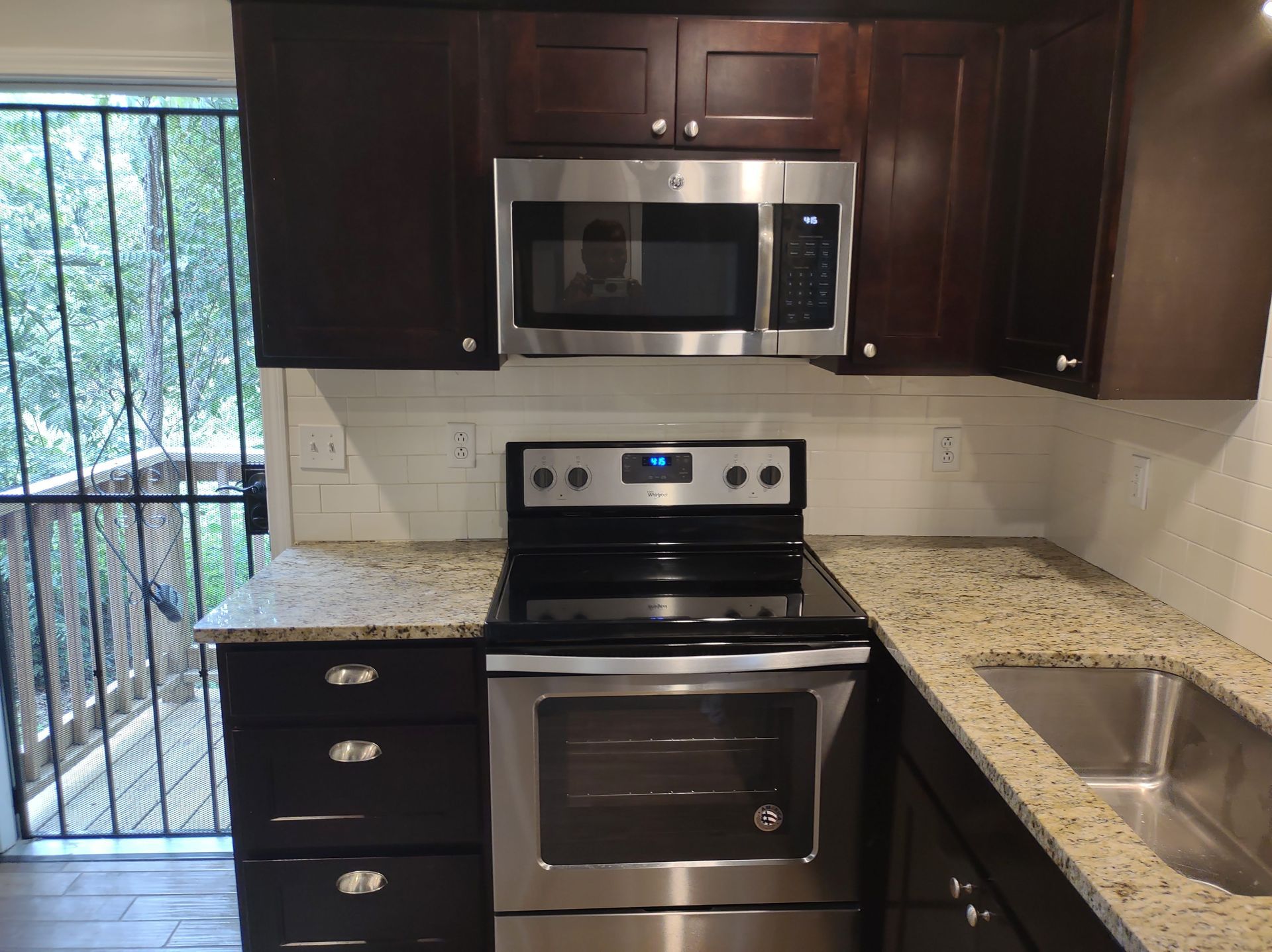 Christian Cleaning & Services, Davidson County TN, Nashville TN, Antioch Nashville TN, Madison Nashville TN, Old Hickory Nashville TN, Hermitage Nashville TN, Belle Meade Links Nashville TN, Cherokee Park Nashville TN, Green Hills Nashville TN, East Nashville Nashville TN, Goodlettsville TN, Belle Meade TN, Williamson County TN, Brentwood TN, Brentwood Hills Brentwood TN, Franklin TN, Wilson County TN, Mt Juliet TN, Sumner County TN, Hendersonville TN, Rutherford County TN, Smyrna TN, Murfreesboro TN, Scottland Acres Murfreesboro TN, La Vergne TN, Cleaning Services, Pressure Washing, Handyman, Moving Services - no more than 30 miles, HVAC & Plumbing, Home Renovations, Cleaning Company, Cleaning Company Near Me, Nashville Cleaning Company, Antioch Cleaning Company, Brentwood Cleaning Company, Franklin Cleaning Company, Mt Juliet Cleaning Company, La Vergne Cleaning Company, Murfreesboro Cleaning Company, Standard Cleaning, Residential Cleaning, House Cleaners Near Me, House Cleaning, Recurring Cleaning, Deep Cleaning, Commercial Cleaning Company, Office Cleaning, Office Cleaners Near Me, Small Area Carpet Cleaning, School Cleaning Company, Bank Cleaning Company, Decluttering Services, Organization Services, Home Organizer Near Me, Pressure Washing, Pressure Washer Near Me, Nashville Pressure Washer, Antioch Pressure Washer, Brentwood Pressure Washer, Franklin Pressure Washer, Mt Juliet Pressure Washer, La Vergne Pressure Washer, Murfreesboro Pressure Washer, Exterior House Was, Pressure Wash House, Pressure Wash Patio, Pressure Wash Driveway, Driveway Cleaning, Pressure Wash Walkway, Walkway Cleaning, Handyman, Handyman Near Me, Nashville Handyman, Antioch Handyman, Brentwood Handyman, Franklin Handyman, Mt Juliet Handyman, La Vergne Handyman, Murfreesboro Handyman, Mount TV, TV Mounting Services Near Me, Hang Ceiling Fans, Changing out Plugs, Light Switch, Moving Company, Nashville Movers, Antioch Movers, Brentwood Movers, Franklin Movers, Mt Juliet Movers, La Vergne Movers, Murfreesboro Movers, Moving Company Near Me, Movers Near Me, Moving Services, Local Moving Services, Packing Services, Unpacking Services, HVAC Contractor, HVAC Company, HVAC Company Near Me, HVAC Services Near Me, Nashville Heating and Air, Antioch Heating and Air, Brentwood Heating and Air, Franklin Heating and Air, Mt Juliet Heating and Air, La Vergne Heating and Air, Murfreesboro Heating and Air, Heating Services, Heater Installation, Heater Repair, Heating and Air Services, AC Installation, AC Repair, Ductwork Installation, Ductwork Repair, Plumbing Contractor, Plumbing Company, Plumbing Company Near Me, Plumber Near Me, Nashville Plumber, Antioch Plumber, Brentwood Plumber, Franklin Plumber, Mt Juliet Plumber, La Vergne Plumber, Murfreesboro Plumber, Plumbing Installation, Plumbing Repairs, Plumbing Services, Plumbing Services Near Me, New Plumbing Fixture Installations, Plumbing Fixture Repairs, Toilet Replacement, Toilet Installation, Toilet Repair, Washer Installation, Dryer Installation, Sink Installation, Sink Repairs, Shower Installation, Shower Repairs, Unclogging Drains, Leaky Faucets, Home Renovations, Home Renovator Near Me, Kitchen Renovations, Bathroom Renovations, Porch Replacements