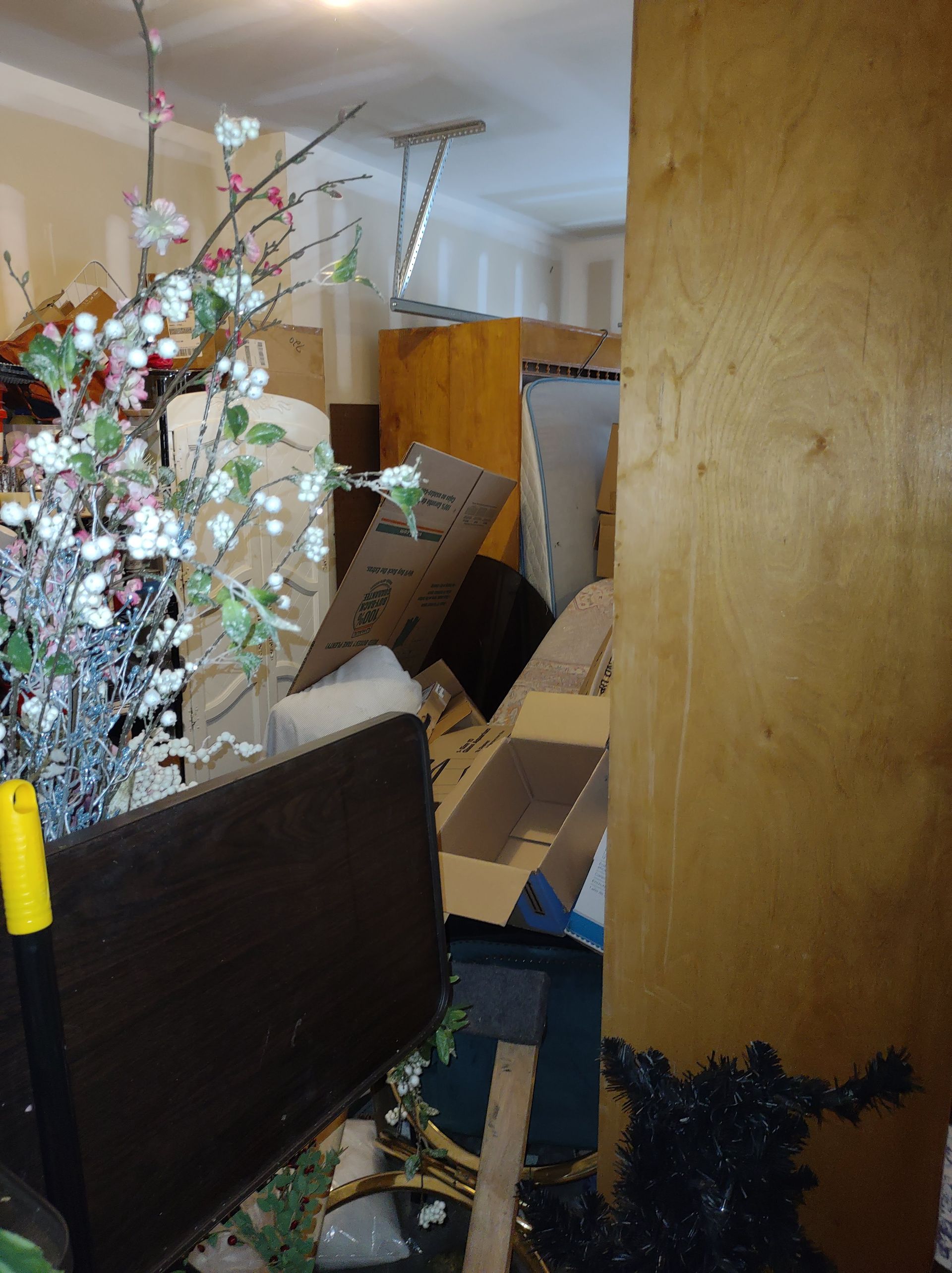 Christian Cleaning & Services, Davidson County TN, Nashville TN, Antioch Nashville TN, Madison Nashville TN, Old Hickory Nashville TN, Hermitage Nashville TN, Belle Meade Links Nashville TN, Cherokee Park Nashville TN, Green Hills Nashville TN, East Nashville Nashville TN, Goodlettsville TN, Belle Meade TN, Williamson County TN, Brentwood TN, Brentwood Hills Brentwood TN, Franklin TN, Wilson County TN, Mt Juliet TN, Sumner County TN, Hendersonville TN, Rutherford County TN, Smyrna TN, Murfreesboro TN, Scottland Acres Murfreesboro TN, La Vergne TN, Cleaning Services, Pressure Washing, Handyman, Moving Services - no more than 30 miles, HVAC & Plumbing, Home Renovations, Cleaning Company, Cleaning Company Near Me, Nashville Cleaning Company, Antioch Cleaning Company, Brentwood Cleaning Company, Franklin Cleaning Company, Mt Juliet Cleaning Company, La Vergne Cleaning Company, Murfreesboro Cleaning Company, Standard Cleaning, Residential Cleaning, House Cleaners Near Me, House Cleaning, Recurring Cleaning, Deep Cleaning, Commercial Cleaning Company, Office Cleaning, Office Cleaners Near Me, Small Area Carpet Cleaning, School Cleaning Company, Bank Cleaning Company, Decluttering Services, Organization Services, Home Organizer Near Me, Pressure Washing, Pressure Washer Near Me, Nashville Pressure Washer, Antioch Pressure Washer, Brentwood Pressure Washer, Franklin Pressure Washer, Mt Juliet Pressure Washer, La Vergne Pressure Washer, Murfreesboro Pressure Washer, Exterior House Was, Pressure Wash House, Pressure Wash Patio, Pressure Wash Driveway, Driveway Cleaning, Pressure Wash Walkway, Walkway Cleaning, Handyman, Handyman Near Me, Nashville Handyman, Antioch Handyman, Brentwood Handyman, Franklin Handyman, Mt Juliet Handyman, La Vergne Handyman, Murfreesboro Handyman, Mount TV, TV Mounting Services Near Me, Hang Ceiling Fans, Changing out Plugs, Light Switch, Moving Company, Nashville Movers, Antioch Movers, Brentwood Movers, Franklin Movers, Mt Juliet Movers, La Vergne Movers, Murfreesboro Movers, Moving Company Near Me, Movers Near Me, Moving Services, Local Moving Services, Packing Services, Unpacking Services, HVAC Contractor, HVAC Company, HVAC Company Near Me, HVAC Services Near Me, Nashville Heating and Air, Antioch Heating and Air, Brentwood Heating and Air, Franklin Heating and Air, Mt Juliet Heating and Air, La Vergne Heating and Air, Murfreesboro Heating and Air, Heating Services, Heater Installation, Heater Repair, Heating and Air Services, AC Installation, AC Repair, Ductwork Installation, Ductwork Repair, Plumbing Contractor, Plumbing Company, Plumbing Company Near Me, Plumber Near Me, Nashville Plumber, Antioch Plumber, Brentwood Plumber, Franklin Plumber, Mt Juliet Plumber, La Vergne Plumber, Murfreesboro Plumber, Plumbing Installation, Plumbing Repairs, Plumbing Services, Plumbing Services Near Me, New Plumbing Fixture Installations, Plumbing Fixture Repairs, Toilet Replacement, Toilet Installation, Toilet Repair, Washer Installation, Dryer Installation, Sink Installation, Sink Repairs, Shower Installation, Shower Repairs, Unclogging Drains, Leaky Faucets, Home Renovations, Home Renovator Near Me, Kitchen Renovations, Bathroom Renovations, Porch Replacements