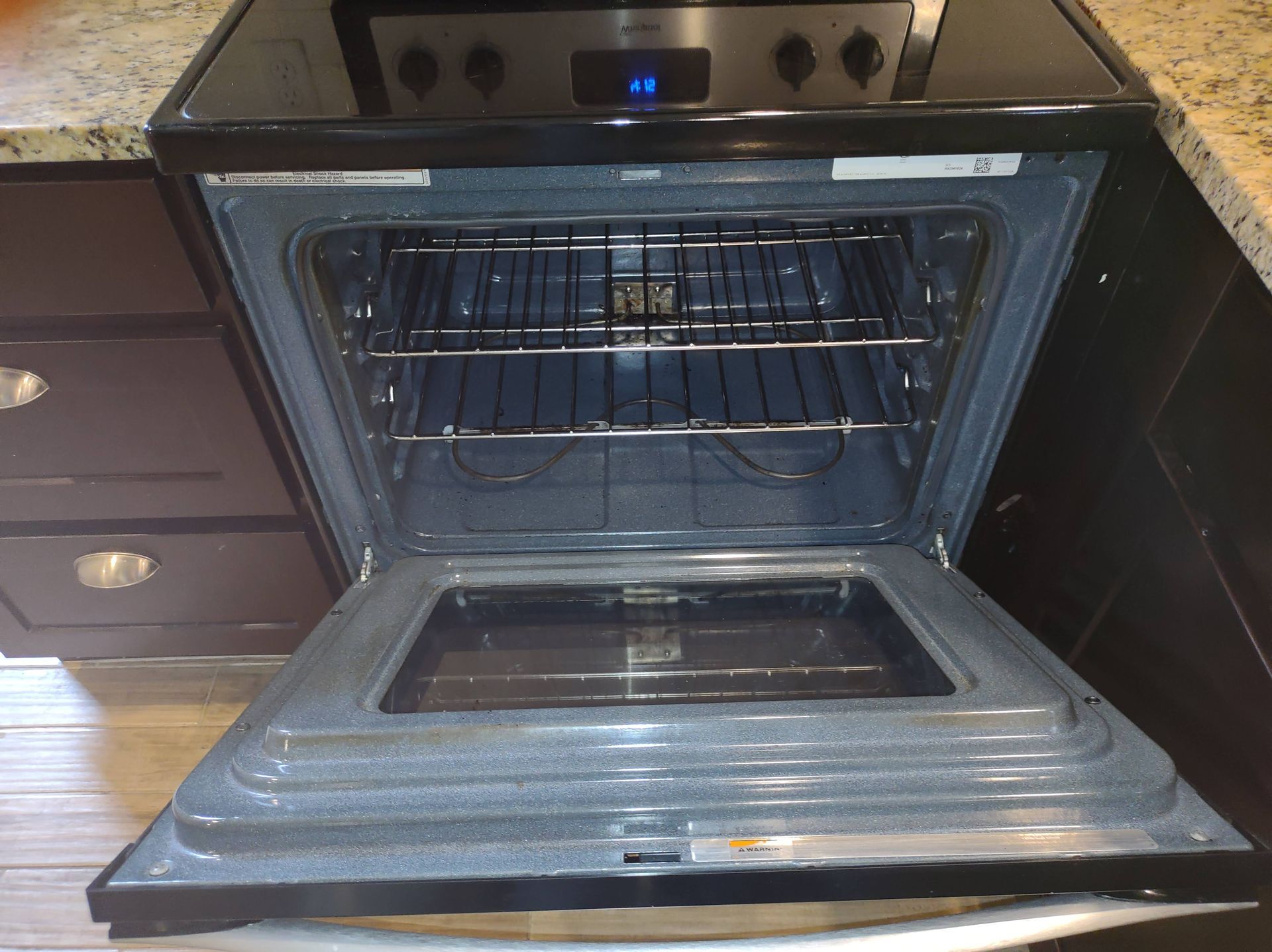 Christian Cleaning & Services, Davidson County TN, Nashville TN, Antioch Nashville TN, Madison Nashville TN, Old Hickory Nashville TN, Hermitage Nashville TN, Belle Meade Links Nashville TN, Cherokee Park Nashville TN, Green Hills Nashville TN, East Nashville Nashville TN, Goodlettsville TN, Belle Meade TN, Williamson County TN, Brentwood TN, Brentwood Hills Brentwood TN, Franklin TN, Wilson County TN, Mt Juliet TN, Sumner County TN, Hendersonville TN, Rutherford County TN, Smyrna TN, Murfreesboro TN, Scottland Acres Murfreesboro TN, La Vergne TN, Cleaning Services, Pressure Washing, Handyman, Moving Services - no more than 30 miles, HVAC & Plumbing, Home Renovations, Cleaning Company, Cleaning Company Near Me, Nashville Cleaning Company, Antioch Cleaning Company, Brentwood Cleaning Company, Franklin Cleaning Company, Mt Juliet Cleaning Company, La Vergne Cleaning Company, Murfreesboro Cleaning Company, Standard Cleaning, Residential Cleaning, House Cleaners Near Me, House Cleaning, Recurring Cleaning, Deep Cleaning, Commercial Cleaning Company, Office Cleaning, Office Cleaners Near Me, Small Area Carpet Cleaning, School Cleaning Company, Bank Cleaning Company, Decluttering Services, Organization Services, Home Organizer Near Me, Pressure Washing, Pressure Washer Near Me, Nashville Pressure Washer, Antioch Pressure Washer, Brentwood Pressure Washer, Franklin Pressure Washer, Mt Juliet Pressure Washer, La Vergne Pressure Washer, Murfreesboro Pressure Washer, Exterior House Was, Pressure Wash House, Pressure Wash Patio, Pressure Wash Driveway, Driveway Cleaning, Pressure Wash Walkway, Walkway Cleaning, Handyman, Handyman Near Me, Nashville Handyman, Antioch Handyman, Brentwood Handyman, Franklin Handyman, Mt Juliet Handyman, La Vergne Handyman, Murfreesboro Handyman, Mount TV, TV Mounting Services Near Me, Hang Ceiling Fans, Changing out Plugs, Light Switch, Moving Company, Nashville Movers, Antioch Movers, Brentwood Movers, Franklin Movers, Mt Juliet Movers, La Vergne Movers, Murfreesboro Movers, Moving Company Near Me, Movers Near Me, Moving Services, Local Moving Services, Packing Services, Unpacking Services, HVAC Contractor, HVAC Company, HVAC Company Near Me, HVAC Services Near Me, Nashville Heating and Air, Antioch Heating and Air, Brentwood Heating and Air, Franklin Heating and Air, Mt Juliet Heating and Air, La Vergne Heating and Air, Murfreesboro Heating and Air, Heating Services, Heater Installation, Heater Repair, Heating and Air Services, AC Installation, AC Repair, Ductwork Installation, Ductwork Repair, Plumbing Contractor, Plumbing Company, Plumbing Company Near Me, Plumber Near Me, Nashville Plumber, Antioch Plumber, Brentwood Plumber, Franklin Plumber, Mt Juliet Plumber, La Vergne Plumber, Murfreesboro Plumber, Plumbing Installation, Plumbing Repairs, Plumbing Services, Plumbing Services Near Me, New Plumbing Fixture Installations, Plumbing Fixture Repairs, Toilet Replacement, Toilet Installation, Toilet Repair, Washer Installation, Dryer Installation, Sink Installation, Sink Repairs, Shower Installation, Shower Repairs, Unclogging Drains, Leaky Faucets, Home Renovations, Home Renovator Near Me, Kitchen Renovations, Bathroom Renovations, Porch Replacements