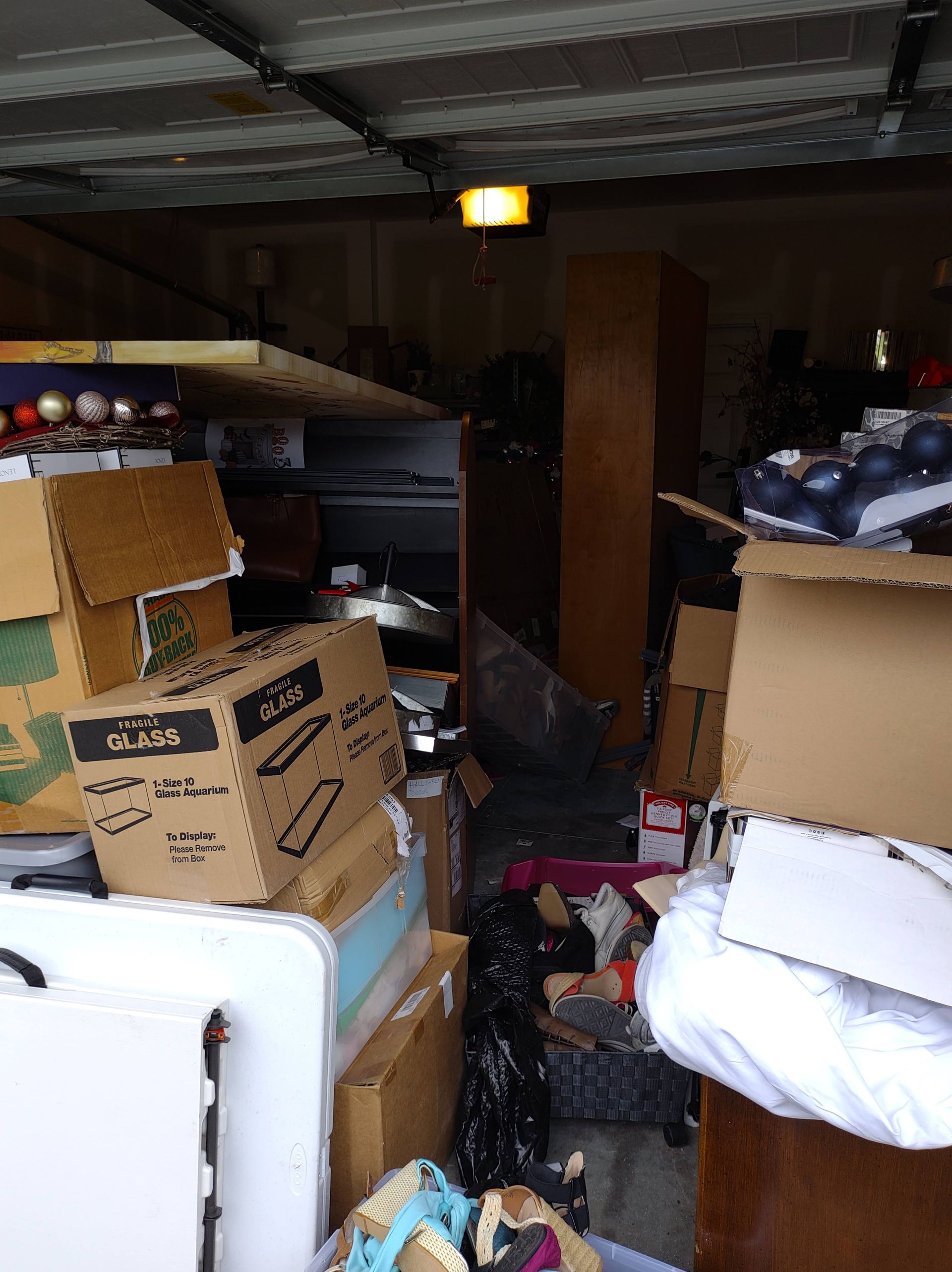 Christian Cleaning & Services, Davidson County TN, Nashville TN, Antioch Nashville TN, Madison Nashville TN, Old Hickory Nashville TN, Hermitage Nashville TN, Belle Meade Links Nashville TN, Cherokee Park Nashville TN, Green Hills Nashville TN, East Nashville Nashville TN, Goodlettsville TN, Belle Meade TN, Williamson County TN, Brentwood TN, Brentwood Hills Brentwood TN, Franklin TN, Wilson County TN, Mt Juliet TN, Sumner County TN, Hendersonville TN, Rutherford County TN, Smyrna TN, Murfreesboro TN, Scottland Acres Murfreesboro TN, La Vergne TN, Cleaning Services, Pressure Washing, Handyman, Moving Services - no more than 30 miles, HVAC & Plumbing, Home Renovations, Cleaning Company, Cleaning Company Near Me, Nashville Cleaning Company, Antioch Cleaning Company, Brentwood Cleaning Company, Franklin Cleaning Company, Mt Juliet Cleaning Company, La Vergne Cleaning Company, Murfreesboro Cleaning Company, Standard Cleaning, Residential Cleaning, House Cleaners Near Me, House Cleaning, Recurring Cleaning, Deep Cleaning, Commercial Cleaning Company, Office Cleaning, Office Cleaners Near Me, Small Area Carpet Cleaning, School Cleaning Company, Bank Cleaning Company, Decluttering Services, Organization Services, Home Organizer Near Me, Pressure Washing, Pressure Washer Near Me, Nashville Pressure Washer, Antioch Pressure Washer, Brentwood Pressure Washer, Franklin Pressure Washer, Mt Juliet Pressure Washer, La Vergne Pressure Washer, Murfreesboro Pressure Washer, Exterior House Was, Pressure Wash House, Pressure Wash Patio, Pressure Wash Driveway, Driveway Cleaning, Pressure Wash Walkway, Walkway Cleaning, Handyman, Handyman Near Me, Nashville Handyman, Antioch Handyman, Brentwood Handyman, Franklin Handyman, Mt Juliet Handyman, La Vergne Handyman, Murfreesboro Handyman, Mount TV, TV Mounting Services Near Me, Hang Ceiling Fans, Changing out Plugs, Light Switch, Moving Company, Nashville Movers, Antioch Movers, Brentwood Movers, Franklin Movers, Mt Juliet Movers, La Vergne Movers, Murfreesboro Movers, Moving Company Near Me, Movers Near Me, Moving Services, Local Moving Services, Packing Services, Unpacking Services, HVAC Contractor, HVAC Company, HVAC Company Near Me, HVAC Services Near Me, Nashville Heating and Air, Antioch Heating and Air, Brentwood Heating and Air, Franklin Heating and Air, Mt Juliet Heating and Air, La Vergne Heating and Air, Murfreesboro Heating and Air, Heating Services, Heater Installation, Heater Repair, Heating and Air Services, AC Installation, AC Repair, Ductwork Installation, Ductwork Repair, Plumbing Contractor, Plumbing Company, Plumbing Company Near Me, Plumber Near Me, Nashville Plumber, Antioch Plumber, Brentwood Plumber, Franklin Plumber, Mt Juliet Plumber, La Vergne Plumber, Murfreesboro Plumber, Plumbing Installation, Plumbing Repairs, Plumbing Services, Plumbing Services Near Me, New Plumbing Fixture Installations, Plumbing Fixture Repairs, Toilet Replacement, Toilet Installation, Toilet Repair, Washer Installation, Dryer Installation, Sink Installation, Sink Repairs, Shower Installation, Shower Repairs, Unclogging Drains, Leaky Faucets, Home Renovations, Home Renovator Near Me, Kitchen Renovations, Bathroom Renovations, Porch Replacements