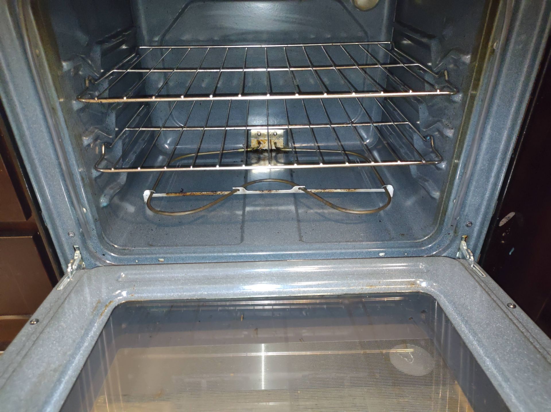 Christian Cleaning & Services, Davidson County TN, Nashville TN, Antioch Nashville TN, Madison Nashville TN, Old Hickory Nashville TN, Hermitage Nashville TN, Belle Meade Links Nashville TN, Cherokee Park Nashville TN, Green Hills Nashville TN, East Nashville Nashville TN, Goodlettsville TN, Belle Meade TN, Williamson County TN, Brentwood TN, Brentwood Hills Brentwood TN, Franklin TN, Wilson County TN, Mt Juliet TN, Sumner County TN, Hendersonville TN, Rutherford County TN, Smyrna TN, Murfreesboro TN, Scottland Acres Murfreesboro TN, La Vergne TN, Cleaning Services, Pressure Washing, Handyman, Moving Services - no more than 30 miles, HVAC & Plumbing, Home Renovations, Cleaning Company, Cleaning Company Near Me, Nashville Cleaning Company, Antioch Cleaning Company, Brentwood Cleaning Company, Franklin Cleaning Company, Mt Juliet Cleaning Company, La Vergne Cleaning Company, Murfreesboro Cleaning Company, Standard Cleaning, Residential Cleaning, House Cleaners Near Me, House Cleaning, Recurring Cleaning, Deep Cleaning, Commercial Cleaning Company, Office Cleaning, Office Cleaners Near Me, Small Area Carpet Cleaning, School Cleaning Company, Bank Cleaning Company, Decluttering Services, Organization Services, Home Organizer Near Me, Pressure Washing, Pressure Washer Near Me, Nashville Pressure Washer, Antioch Pressure Washer, Brentwood Pressure Washer, Franklin Pressure Washer, Mt Juliet Pressure Washer, La Vergne Pressure Washer, Murfreesboro Pressure Washer, Exterior House Was, Pressure Wash House, Pressure Wash Patio, Pressure Wash Driveway, Driveway Cleaning, Pressure Wash Walkway, Walkway Cleaning, Handyman, Handyman Near Me, Nashville Handyman, Antioch Handyman, Brentwood Handyman, Franklin Handyman, Mt Juliet Handyman, La Vergne Handyman, Murfreesboro Handyman, Mount TV, TV Mounting Services Near Me, Hang Ceiling Fans, Changing out Plugs, Light Switch, Moving Company, Nashville Movers, Antioch Movers, Brentwood Movers, Franklin Movers, Mt Juliet Movers, La Vergne Movers, Murfreesboro Movers, Moving Company Near Me, Movers Near Me, Moving Services, Local Moving Services, Packing Services, Unpacking Services, HVAC Contractor, HVAC Company, HVAC Company Near Me, HVAC Services Near Me, Nashville Heating and Air, Antioch Heating and Air, Brentwood Heating and Air, Franklin Heating and Air, Mt Juliet Heating and Air, La Vergne Heating and Air, Murfreesboro Heating and Air, Heating Services, Heater Installation, Heater Repair, Heating and Air Services, AC Installation, AC Repair, Ductwork Installation, Ductwork Repair, Plumbing Contractor, Plumbing Company, Plumbing Company Near Me, Plumber Near Me, Nashville Plumber, Antioch Plumber, Brentwood Plumber, Franklin Plumber, Mt Juliet Plumber, La Vergne Plumber, Murfreesboro Plumber, Plumbing Installation, Plumbing Repairs, Plumbing Services, Plumbing Services Near Me, New Plumbing Fixture Installations, Plumbing Fixture Repairs, Toilet Replacement, Toilet Installation, Toilet Repair, Washer Installation, Dryer Installation, Sink Installation, Sink Repairs, Shower Installation, Shower Repairs, Unclogging Drains, Leaky Faucets, Home Renovations, Home Renovator Near Me, Kitchen Renovations, Bathroom Renovations, Porch Replacements