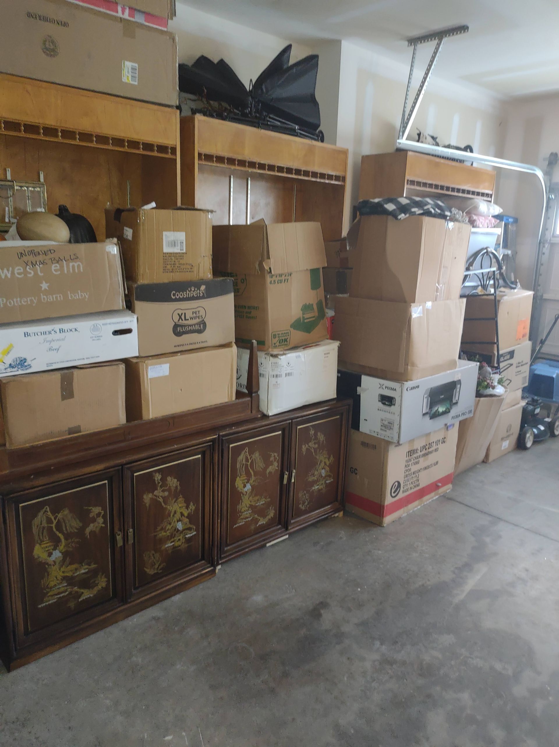 Christian Cleaning & Services, Davidson County TN, Nashville TN, Antioch Nashville TN, Madison Nashville TN, Old Hickory Nashville TN, Hermitage Nashville TN, Belle Meade Links Nashville TN, Cherokee Park Nashville TN, Green Hills Nashville TN, East Nashville Nashville TN, Goodlettsville TN, Belle Meade TN, Williamson County TN, Brentwood TN, Brentwood Hills Brentwood TN, Franklin TN, Wilson County TN, Mt Juliet TN, Sumner County TN, Hendersonville TN, Rutherford County TN, Smyrna TN, Murfreesboro TN, Scottland Acres Murfreesboro TN, La Vergne TN, Cleaning Services, Pressure Washing, Handyman, Moving Services - no more than 30 miles, HVAC & Plumbing, Home Renovations, Cleaning Company, Cleaning Company Near Me, Nashville Cleaning Company, Antioch Cleaning Company, Brentwood Cleaning Company, Franklin Cleaning Company, Mt Juliet Cleaning Company, La Vergne Cleaning Company, Murfreesboro Cleaning Company, Standard Cleaning, Residential Cleaning, House Cleaners Near Me, House Cleaning, Recurring Cleaning, Deep Cleaning, Commercial Cleaning Company, Office Cleaning, Office Cleaners Near Me, Small Area Carpet Cleaning, School Cleaning Company, Bank Cleaning Company, Decluttering Services, Organization Services, Home Organizer Near Me, Pressure Washing, Pressure Washer Near Me, Nashville Pressure Washer, Antioch Pressure Washer, Brentwood Pressure Washer, Franklin Pressure Washer, Mt Juliet Pressure Washer, La Vergne Pressure Washer, Murfreesboro Pressure Washer, Exterior House Was, Pressure Wash House, Pressure Wash Patio, Pressure Wash Driveway, Driveway Cleaning, Pressure Wash Walkway, Walkway Cleaning, Handyman, Handyman Near Me, Nashville Handyman, Antioch Handyman, Brentwood Handyman, Franklin Handyman, Mt Juliet Handyman, La Vergne Handyman, Murfreesboro Handyman, Mount TV, TV Mounting Services Near Me, Hang Ceiling Fans, Changing out Plugs, Light Switch, Moving Company, Nashville Movers, Antioch Movers, Brentwood Movers, Franklin Movers, Mt Juliet Movers, La Vergne Movers, Murfreesboro Movers, Moving Company Near Me, Movers Near Me, Moving Services, Local Moving Services, Packing Services, Unpacking Services, HVAC Contractor, HVAC Company, HVAC Company Near Me, HVAC Services Near Me, Nashville Heating and Air, Antioch Heating and Air, Brentwood Heating and Air, Franklin Heating and Air, Mt Juliet Heating and Air, La Vergne Heating and Air, Murfreesboro Heating and Air, Heating Services, Heater Installation, Heater Repair, Heating and Air Services, AC Installation, AC Repair, Ductwork Installation, Ductwork Repair, Plumbing Contractor, Plumbing Company, Plumbing Company Near Me, Plumber Near Me, Nashville Plumber, Antioch Plumber, Brentwood Plumber, Franklin Plumber, Mt Juliet Plumber, La Vergne Plumber, Murfreesboro Plumber, Plumbing Installation, Plumbing Repairs, Plumbing Services, Plumbing Services Near Me, New Plumbing Fixture Installations, Plumbing Fixture Repairs, Toilet Replacement, Toilet Installation, Toilet Repair, Washer Installation, Dryer Installation, Sink Installation, Sink Repairs, Shower Installation, Shower Repairs, Unclogging Drains, Leaky Faucets, Home Renovations, Home Renovator Near Me, Kitchen Renovations, Bathroom Renovations, Porch Replacements