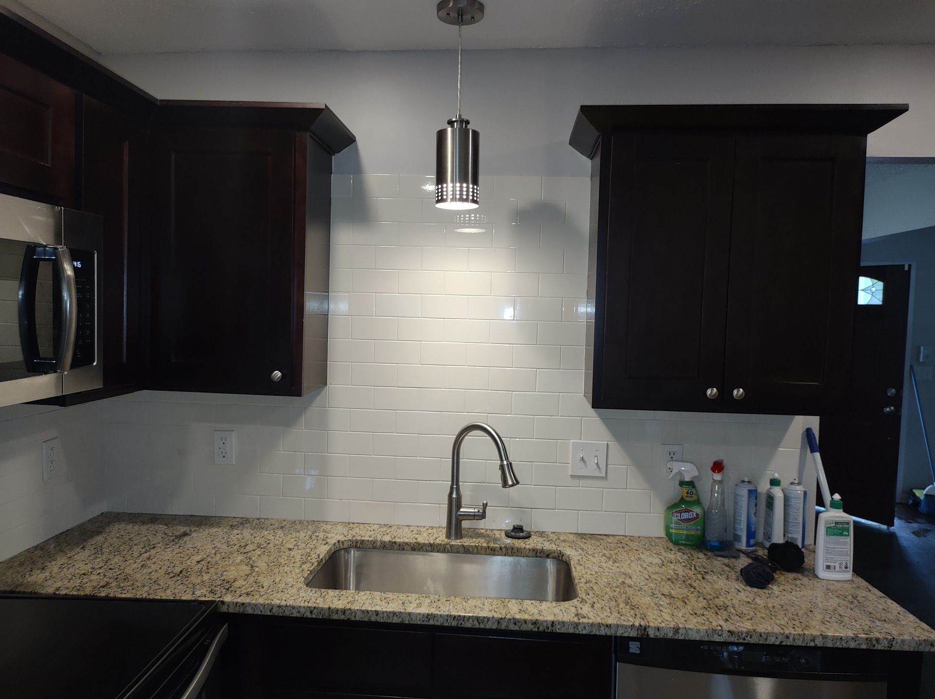 Christian Cleaning & Services, Davidson County TN, Nashville TN, Antioch Nashville TN, Madison Nashville TN, Old Hickory Nashville TN, Hermitage Nashville TN, Belle Meade Links Nashville TN, Cherokee Park Nashville TN, Green Hills Nashville TN, East Nashville Nashville TN, Goodlettsville TN, Belle Meade TN, Williamson County TN, Brentwood TN, Brentwood Hills Brentwood TN, Franklin TN, Wilson County TN, Mt Juliet TN, Sumner County TN, Hendersonville TN, Rutherford County TN, Smyrna TN, Murfreesboro TN, Scottland Acres Murfreesboro TN, La Vergne TN, Cleaning Services, Pressure Washing, Handyman, Moving Services - no more than 30 miles, HVAC & Plumbing, Home Renovations, Cleaning Company, Cleaning Company Near Me, Nashville Cleaning Company, Antioch Cleaning Company, Brentwood Cleaning Company, Franklin Cleaning Company, Mt Juliet Cleaning Company, La Vergne Cleaning Company, Murfreesboro Cleaning Company, Standard Cleaning, Residential Cleaning, House Cleaners Near Me, House Cleaning, Recurring Cleaning, Deep Cleaning, Commercial Cleaning Company, Office Cleaning, Office Cleaners Near Me, Small Area Carpet Cleaning, School Cleaning Company, Bank Cleaning Company, Decluttering Services, Organization Services, Home Organizer Near Me, Pressure Washing, Pressure Washer Near Me, Nashville Pressure Washer, Antioch Pressure Washer, Brentwood Pressure Washer, Franklin Pressure Washer, Mt Juliet Pressure Washer, La Vergne Pressure Washer, Murfreesboro Pressure Washer, Exterior House Was, Pressure Wash House, Pressure Wash Patio, Pressure Wash Driveway, Driveway Cleaning, Pressure Wash Walkway, Walkway Cleaning, Handyman, Handyman Near Me, Nashville Handyman, Antioch Handyman, Brentwood Handyman, Franklin Handyman, Mt Juliet Handyman, La Vergne Handyman, Murfreesboro Handyman, Mount TV, TV Mounting Services Near Me, Hang Ceiling Fans, Changing out Plugs, Light Switch, Moving Company, Nashville Movers, Antioch Movers, Brentwood Movers, Franklin Movers, Mt Juliet Movers, La Vergne Movers, Murfreesboro Movers, Moving Company Near Me, Movers Near Me, Moving Services, Local Moving Services, Packing Services, Unpacking Services, HVAC Contractor, HVAC Company, HVAC Company Near Me, HVAC Services Near Me, Nashville Heating and Air, Antioch Heating and Air, Brentwood Heating and Air, Franklin Heating and Air, Mt Juliet Heating and Air, La Vergne Heating and Air, Murfreesboro Heating and Air, Heating Services, Heater Installation, Heater Repair, Heating and Air Services, AC Installation, AC Repair, Ductwork Installation, Ductwork Repair, Plumbing Contractor, Plumbing Company, Plumbing Company Near Me, Plumber Near Me, Nashville Plumber, Antioch Plumber, Brentwood Plumber, Franklin Plumber, Mt Juliet Plumber, La Vergne Plumber, Murfreesboro Plumber, Plumbing Installation, Plumbing Repairs, Plumbing Services, Plumbing Services Near Me, New Plumbing Fixture Installations, Plumbing Fixture Repairs, Toilet Replacement, Toilet Installation, Toilet Repair, Washer Installation, Dryer Installation, Sink Installation, Sink Repairs, Shower Installation, Shower Repairs, Unclogging Drains, Leaky Faucets, Home Renovations, Home Renovator Near Me, Kitchen Renovations, Bathroom Renovations, Porch Replacements