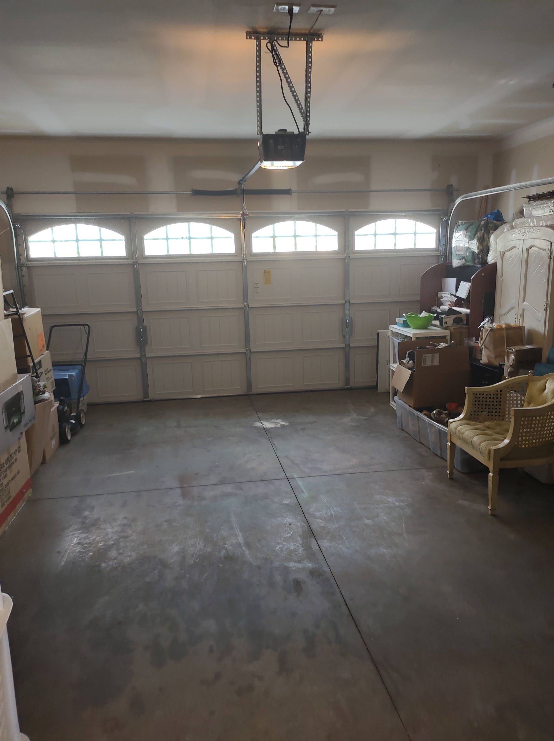 Christian Cleaning & Services, Davidson County TN, Nashville TN, Antioch Nashville TN, Madison Nashville TN, Old Hickory Nashville TN, Hermitage Nashville TN, Belle Meade Links Nashville TN, Cherokee Park Nashville TN, Green Hills Nashville TN, East Nashville Nashville TN, Goodlettsville TN, Belle Meade TN, Williamson County TN, Brentwood TN, Brentwood Hills Brentwood TN, Franklin TN, Wilson County TN, Mt Juliet TN, Sumner County TN, Hendersonville TN, Rutherford County TN, Smyrna TN, Murfreesboro TN, Scottland Acres Murfreesboro TN, La Vergne TN, Cleaning Services, Pressure Washing, Handyman, Moving Services - no more than 30 miles, HVAC & Plumbing, Home Renovations, Cleaning Company, Cleaning Company Near Me, Nashville Cleaning Company, Antioch Cleaning Company, Brentwood Cleaning Company, Franklin Cleaning Company, Mt Juliet Cleaning Company, La Vergne Cleaning Company, Murfreesboro Cleaning Company, Standard Cleaning, Residential Cleaning, House Cleaners Near Me, House Cleaning, Recurring Cleaning, Deep Cleaning, Commercial Cleaning Company, Office Cleaning, Office Cleaners Near Me, Small Area Carpet Cleaning, School Cleaning Company, Bank Cleaning Company, Decluttering Services, Organization Services, Home Organizer Near Me, Pressure Washing, Pressure Washer Near Me, Nashville Pressure Washer, Antioch Pressure Washer, Brentwood Pressure Washer, Franklin Pressure Washer, Mt Juliet Pressure Washer, La Vergne Pressure Washer, Murfreesboro Pressure Washer, Exterior House Was, Pressure Wash House, Pressure Wash Patio, Pressure Wash Driveway, Driveway Cleaning, Pressure Wash Walkway, Walkway Cleaning, Handyman, Handyman Near Me, Nashville Handyman, Antioch Handyman, Brentwood Handyman, Franklin Handyman, Mt Juliet Handyman, La Vergne Handyman, Murfreesboro Handyman, Mount TV, TV Mounting Services Near Me, Hang Ceiling Fans, Changing out Plugs, Light Switch, Moving Company, Nashville Movers, Antioch Movers, Brentwood Movers, Franklin Movers, Mt Juliet Movers, La Vergne Movers, Murfreesboro Movers, Moving Company Near Me, Movers Near Me, Moving Services, Local Moving Services, Packing Services, Unpacking Services, HVAC Contractor, HVAC Company, HVAC Company Near Me, HVAC Services Near Me, Nashville Heating and Air, Antioch Heating and Air, Brentwood Heating and Air, Franklin Heating and Air, Mt Juliet Heating and Air, La Vergne Heating and Air, Murfreesboro Heating and Air, Heating Services, Heater Installation, Heater Repair, Heating and Air Services, AC Installation, AC Repair, Ductwork Installation, Ductwork Repair, Plumbing Contractor, Plumbing Company, Plumbing Company Near Me, Plumber Near Me, Nashville Plumber, Antioch Plumber, Brentwood Plumber, Franklin Plumber, Mt Juliet Plumber, La Vergne Plumber, Murfreesboro Plumber, Plumbing Installation, Plumbing Repairs, Plumbing Services, Plumbing Services Near Me, New Plumbing Fixture Installations, Plumbing Fixture Repairs, Toilet Replacement, Toilet Installation, Toilet Repair, Washer Installation, Dryer Installation, Sink Installation, Sink Repairs, Shower Installation, Shower Repairs, Unclogging Drains, Leaky Faucets, Home Renovations, Home Renovator Near Me, Kitchen Renovations, Bathroom Renovations, Porch Replacements