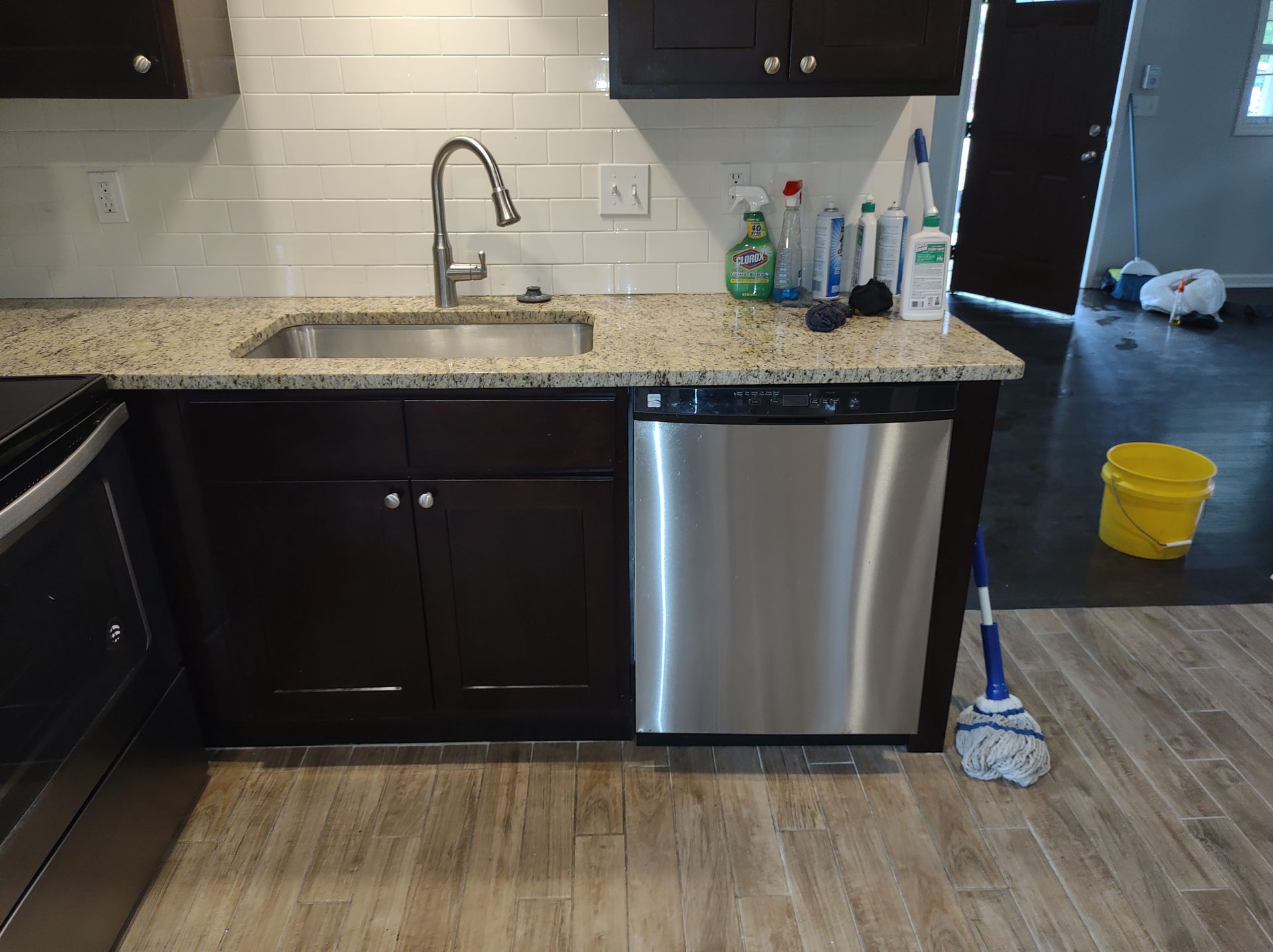 Christian Cleaning & Services, Davidson County TN, Nashville TN, Antioch Nashville TN, Madison Nashville TN, Old Hickory Nashville TN, Hermitage Nashville TN, Belle Meade Links Nashville TN, Cherokee Park Nashville TN, Green Hills Nashville TN, East Nashville Nashville TN, Goodlettsville TN, Belle Meade TN, Williamson County TN, Brentwood TN, Brentwood Hills Brentwood TN, Franklin TN, Wilson County TN, Mt Juliet TN, Sumner County TN, Hendersonville TN, Rutherford County TN, Smyrna TN, Murfreesboro TN, Scottland Acres Murfreesboro TN, La Vergne TN, Cleaning Services, Pressure Washing, Handyman, Moving Services - no more than 30 miles, HVAC & Plumbing, Home Renovations, Cleaning Company, Cleaning Company Near Me, Nashville Cleaning Company, Antioch Cleaning Company, Brentwood Cleaning Company, Franklin Cleaning Company, Mt Juliet Cleaning Company, La Vergne Cleaning Company, Murfreesboro Cleaning Company, Standard Cleaning, Residential Cleaning, House Cleaners Near Me, House Cleaning, Recurring Cleaning, Deep Cleaning, Commercial Cleaning Company, Office Cleaning, Office Cleaners Near Me, Small Area Carpet Cleaning, School Cleaning Company, Bank Cleaning Company, Decluttering Services, Organization Services, Home Organizer Near Me, Pressure Washing, Pressure Washer Near Me, Nashville Pressure Washer, Antioch Pressure Washer, Brentwood Pressure Washer, Franklin Pressure Washer, Mt Juliet Pressure Washer, La Vergne Pressure Washer, Murfreesboro Pressure Washer, Exterior House Was, Pressure Wash House, Pressure Wash Patio, Pressure Wash Driveway, Driveway Cleaning, Pressure Wash Walkway, Walkway Cleaning, Handyman, Handyman Near Me, Nashville Handyman, Antioch Handyman, Brentwood Handyman, Franklin Handyman, Mt Juliet Handyman, La Vergne Handyman, Murfreesboro Handyman, Mount TV, TV Mounting Services Near Me, Hang Ceiling Fans, Changing out Plugs, Light Switch, Moving Company, Nashville Movers, Antioch Movers, Brentwood Movers, Franklin Movers, Mt Juliet Movers, La Vergne Movers, Murfreesboro Movers, Moving Company Near Me, Movers Near Me, Moving Services, Local Moving Services, Packing Services, Unpacking Services, HVAC Contractor, HVAC Company, HVAC Company Near Me, HVAC Services Near Me, Nashville Heating and Air, Antioch Heating and Air, Brentwood Heating and Air, Franklin Heating and Air, Mt Juliet Heating and Air, La Vergne Heating and Air, Murfreesboro Heating and Air, Heating Services, Heater Installation, Heater Repair, Heating and Air Services, AC Installation, AC Repair, Ductwork Installation, Ductwork Repair, Plumbing Contractor, Plumbing Company, Plumbing Company Near Me, Plumber Near Me, Nashville Plumber, Antioch Plumber, Brentwood Plumber, Franklin Plumber, Mt Juliet Plumber, La Vergne Plumber, Murfreesboro Plumber, Plumbing Installation, Plumbing Repairs, Plumbing Services, Plumbing Services Near Me, New Plumbing Fixture Installations, Plumbing Fixture Repairs, Toilet Replacement, Toilet Installation, Toilet Repair, Washer Installation, Dryer Installation, Sink Installation, Sink Repairs, Shower Installation, Shower Repairs, Unclogging Drains, Leaky Faucets, Home Renovations, Home Renovator Near Me, Kitchen Renovations, Bathroom Renovations, Porch Replacements