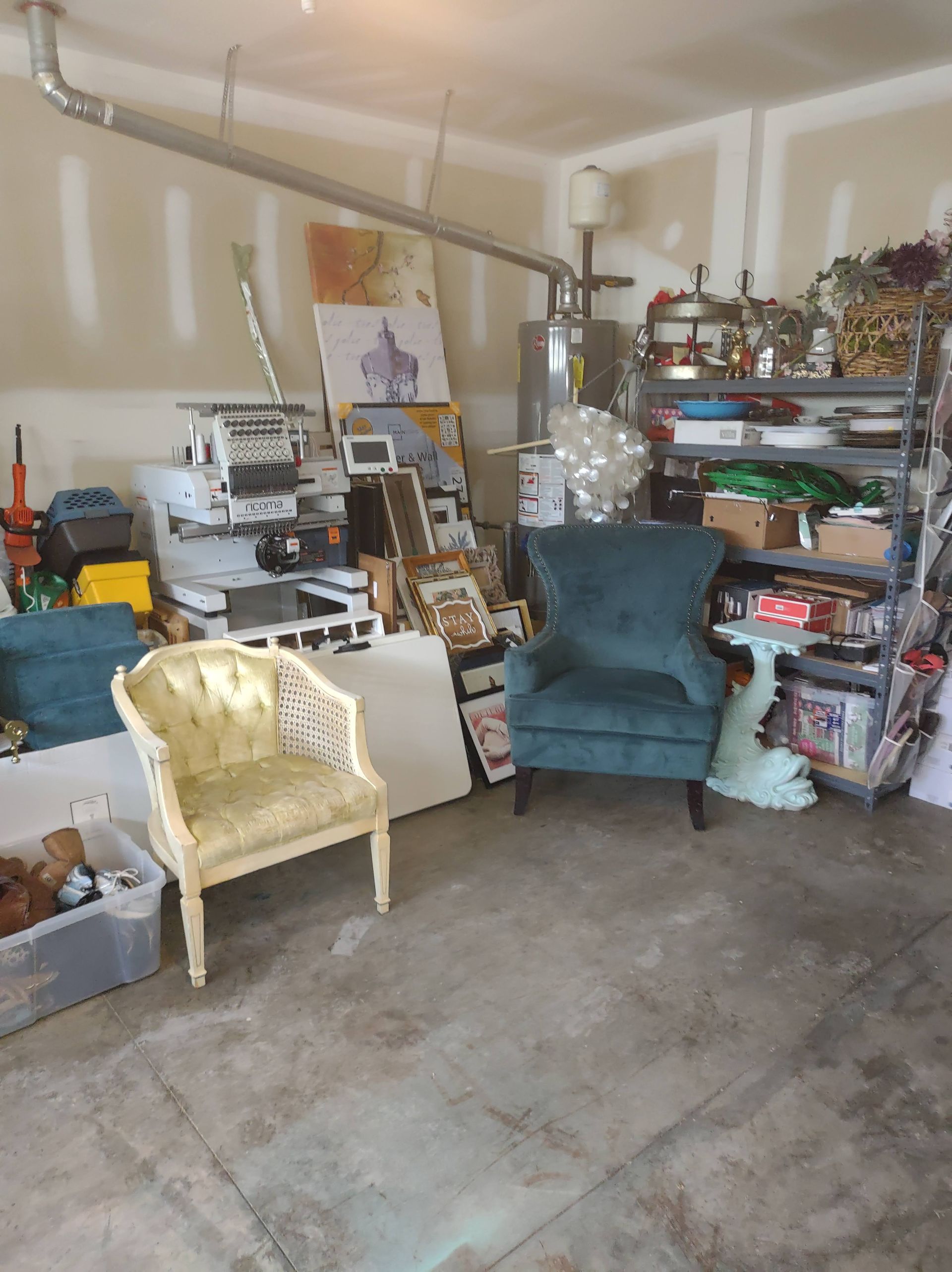 Christian Cleaning & Services, Davidson County TN, Nashville TN, Antioch Nashville TN, Madison Nashville TN, Old Hickory Nashville TN, Hermitage Nashville TN, Belle Meade Links Nashville TN, Cherokee Park Nashville TN, Green Hills Nashville TN, East Nashville Nashville TN, Goodlettsville TN, Belle Meade TN, Williamson County TN, Brentwood TN, Brentwood Hills Brentwood TN, Franklin TN, Wilson County TN, Mt Juliet TN, Sumner County TN, Hendersonville TN, Rutherford County TN, Smyrna TN, Murfreesboro TN, Scottland Acres Murfreesboro TN, La Vergne TN, Cleaning Services, Pressure Washing, Handyman, Moving Services - no more than 30 miles, HVAC & Plumbing, Home Renovations, Cleaning Company, Cleaning Company Near Me, Nashville Cleaning Company, Antioch Cleaning Company, Brentwood Cleaning Company, Franklin Cleaning Company, Mt Juliet Cleaning Company, La Vergne Cleaning Company, Murfreesboro Cleaning Company, Standard Cleaning, Residential Cleaning, House Cleaners Near Me, House Cleaning, Recurring Cleaning, Deep Cleaning, Commercial Cleaning Company, Office Cleaning, Office Cleaners Near Me, Small Area Carpet Cleaning, School Cleaning Company, Bank Cleaning Company, Decluttering Services, Organization Services, Home Organizer Near Me, Pressure Washing, Pressure Washer Near Me, Nashville Pressure Washer, Antioch Pressure Washer, Brentwood Pressure Washer, Franklin Pressure Washer, Mt Juliet Pressure Washer, La Vergne Pressure Washer, Murfreesboro Pressure Washer, Exterior House Was, Pressure Wash House, Pressure Wash Patio, Pressure Wash Driveway, Driveway Cleaning, Pressure Wash Walkway, Walkway Cleaning, Handyman, Handyman Near Me, Nashville Handyman, Antioch Handyman, Brentwood Handyman, Franklin Handyman, Mt Juliet Handyman, La Vergne Handyman, Murfreesboro Handyman, Mount TV, TV Mounting Services Near Me, Hang Ceiling Fans, Changing out Plugs, Light Switch, Moving Company, Nashville Movers, Antioch Movers, Brentwood Movers, Franklin Movers, Mt Juliet Movers, La Vergne Movers, Murfreesboro Movers, Moving Company Near Me, Movers Near Me, Moving Services, Local Moving Services, Packing Services, Unpacking Services, HVAC Contractor, HVAC Company, HVAC Company Near Me, HVAC Services Near Me, Nashville Heating and Air, Antioch Heating and Air, Brentwood Heating and Air, Franklin Heating and Air, Mt Juliet Heating and Air, La Vergne Heating and Air, Murfreesboro Heating and Air, Heating Services, Heater Installation, Heater Repair, Heating and Air Services, AC Installation, AC Repair, Ductwork Installation, Ductwork Repair, Plumbing Contractor, Plumbing Company, Plumbing Company Near Me, Plumber Near Me, Nashville Plumber, Antioch Plumber, Brentwood Plumber, Franklin Plumber, Mt Juliet Plumber, La Vergne Plumber, Murfreesboro Plumber, Plumbing Installation, Plumbing Repairs, Plumbing Services, Plumbing Services Near Me, New Plumbing Fixture Installations, Plumbing Fixture Repairs, Toilet Replacement, Toilet Installation, Toilet Repair, Washer Installation, Dryer Installation, Sink Installation, Sink Repairs, Shower Installation, Shower Repairs, Unclogging Drains, Leaky Faucets, Home Renovations, Home Renovator Near Me, Kitchen Renovations, Bathroom Renovations, Porch Replacements