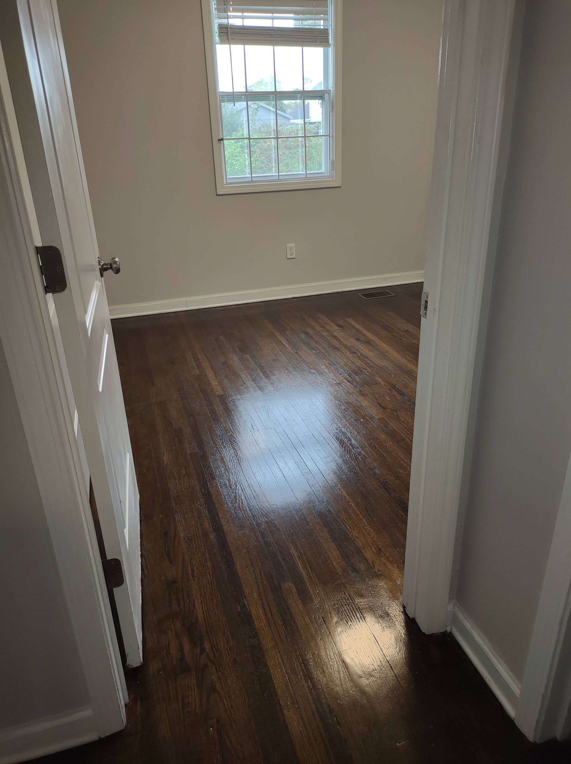 Christian Cleaning & Services, Davidson County TN, Nashville TN, Antioch Nashville TN, Madison Nashville TN, Old Hickory Nashville TN, Hermitage Nashville TN, Belle Meade Links Nashville TN, Cherokee Park Nashville TN, Green Hills Nashville TN, East Nashville Nashville TN, Goodlettsville TN, Belle Meade TN, Williamson County TN, Brentwood TN, Brentwood Hills Brentwood TN, Franklin TN, Wilson County TN, Mt Juliet TN, Sumner County TN, Hendersonville TN, Rutherford County TN, Smyrna TN, Murfreesboro TN, Scottland Acres Murfreesboro TN, La Vergne TN, Cleaning Services, Pressure Washing, Handyman, Moving Services - no more than 30 miles, HVAC & Plumbing, Home Renovations, Cleaning Company, Cleaning Company Near Me, Nashville Cleaning Company, Antioch Cleaning Company, Brentwood Cleaning Company, Franklin Cleaning Company, Mt Juliet Cleaning Company, La Vergne Cleaning Company, Murfreesboro Cleaning Company, Standard Cleaning, Residential Cleaning, House Cleaners Near Me, House Cleaning, Recurring Cleaning, Deep Cleaning, Commercial Cleaning Company, Office Cleaning, Office Cleaners Near Me, Small Area Carpet Cleaning, School Cleaning Company, Bank Cleaning Company, Decluttering Services, Organization Services, Home Organizer Near Me, Pressure Washing, Pressure Washer Near Me, Nashville Pressure Washer, Antioch Pressure Washer, Brentwood Pressure Washer, Franklin Pressure Washer, Mt Juliet Pressure Washer, La Vergne Pressure Washer, Murfreesboro Pressure Washer, Exterior House Was, Pressure Wash House, Pressure Wash Patio, Pressure Wash Driveway, Driveway Cleaning, Pressure Wash Walkway, Walkway Cleaning, Handyman, Handyman Near Me, Nashville Handyman, Antioch Handyman, Brentwood Handyman, Franklin Handyman, Mt Juliet Handyman, La Vergne Handyman, Murfreesboro Handyman, Mount TV, TV Mounting Services Near Me, Hang Ceiling Fans, Changing out Plugs, Light Switch, Moving Company, Nashville Movers, Antioch Movers, Brentwood Movers, Franklin Movers, Mt Juliet Movers, La Vergne Movers, Murfreesboro Movers, Moving Company Near Me, Movers Near Me, Moving Services, Local Moving Services, Packing Services, Unpacking Services, HVAC Contractor, HVAC Company, HVAC Company Near Me, HVAC Services Near Me, Nashville Heating and Air, Antioch Heating and Air, Brentwood Heating and Air, Franklin Heating and Air, Mt Juliet Heating and Air, La Vergne Heating and Air, Murfreesboro Heating and Air, Heating Services, Heater Installation, Heater Repair, Heating and Air Services, AC Installation, AC Repair, Ductwork Installation, Ductwork Repair, Plumbing Contractor, Plumbing Company, Plumbing Company Near Me, Plumber Near Me, Nashville Plumber, Antioch Plumber, Brentwood Plumber, Franklin Plumber, Mt Juliet Plumber, La Vergne Plumber, Murfreesboro Plumber, Plumbing Installation, Plumbing Repairs, Plumbing Services, Plumbing Services Near Me, New Plumbing Fixture Installations, Plumbing Fixture Repairs, Toilet Replacement, Toilet Installation, Toilet Repair, Washer Installation, Dryer Installation, Sink Installation, Sink Repairs, Shower Installation, Shower Repairs, Unclogging Drains, Leaky Faucets, Home Renovations, Home Renovator Near Me, Kitchen Renovations, Bathroom Renovations, Porch Replacements