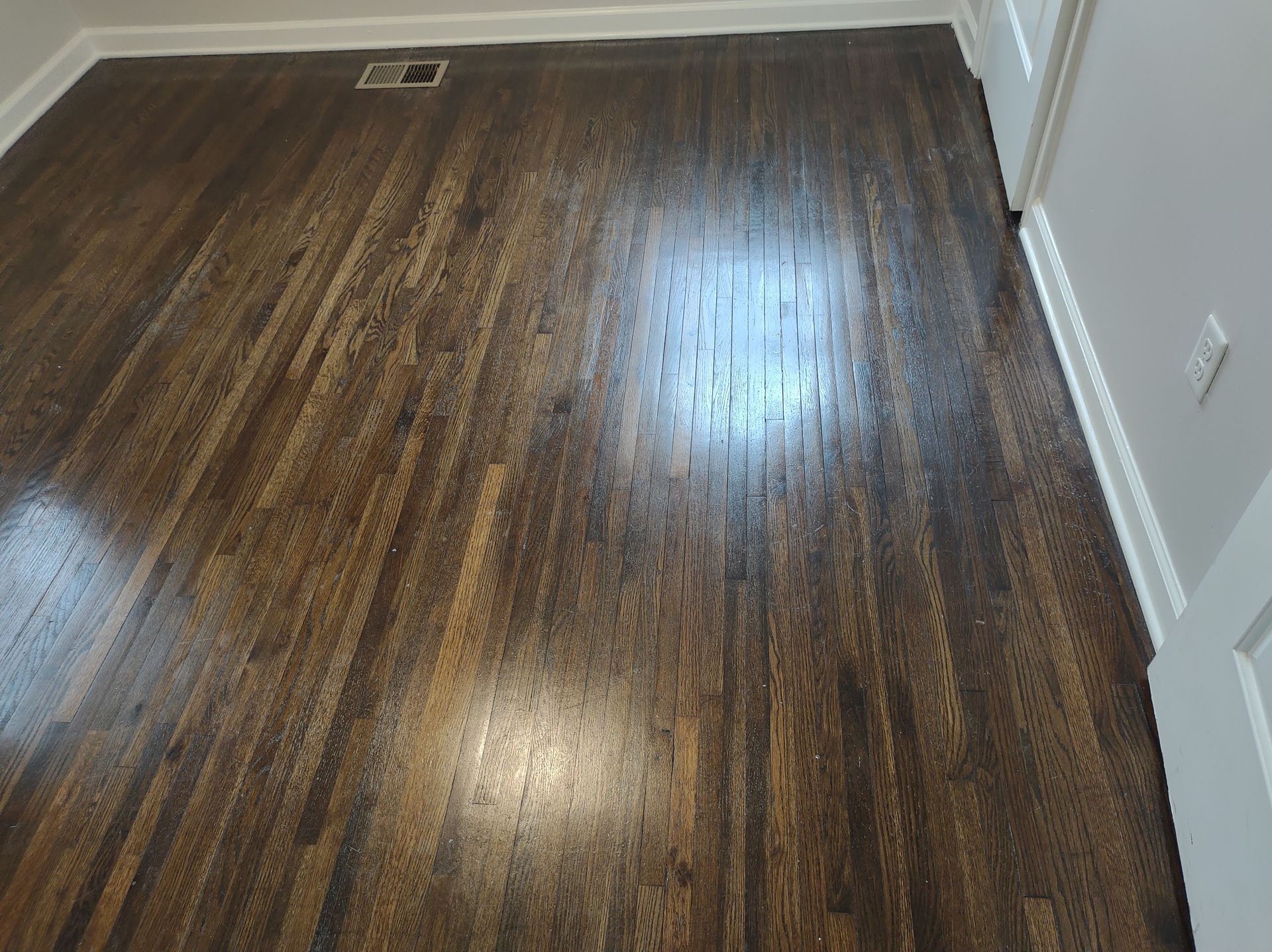 Christian Cleaning & Services, Davidson County TN, Nashville TN, Antioch Nashville TN, Madison Nashville TN, Old Hickory Nashville TN, Hermitage Nashville TN, Belle Meade Links Nashville TN, Cherokee Park Nashville TN, Green Hills Nashville TN, East Nashville Nashville TN, Goodlettsville TN, Belle Meade TN, Williamson County TN, Brentwood TN, Brentwood Hills Brentwood TN, Franklin TN, Wilson County TN, Mt Juliet TN, Sumner County TN, Hendersonville TN, Rutherford County TN, Smyrna TN, Murfreesboro TN, Scottland Acres Murfreesboro TN, La Vergne TN, Cleaning Services, Pressure Washing, Handyman, Moving Services - no more than 30 miles, HVAC & Plumbing, Home Renovations, Cleaning Company, Cleaning Company Near Me, Nashville Cleaning Company, Antioch Cleaning Company, Brentwood Cleaning Company, Franklin Cleaning Company, Mt Juliet Cleaning Company, La Vergne Cleaning Company, Murfreesboro Cleaning Company, Standard Cleaning, Residential Cleaning, House Cleaners Near Me, House Cleaning, Recurring Cleaning, Deep Cleaning, Commercial Cleaning Company, Office Cleaning, Office Cleaners Near Me, Small Area Carpet Cleaning, School Cleaning Company, Bank Cleaning Company, Decluttering Services, Organization Services, Home Organizer Near Me, Pressure Washing, Pressure Washer Near Me, Nashville Pressure Washer, Antioch Pressure Washer, Brentwood Pressure Washer, Franklin Pressure Washer, Mt Juliet Pressure Washer, La Vergne Pressure Washer, Murfreesboro Pressure Washer, Exterior House Was, Pressure Wash House, Pressure Wash Patio, Pressure Wash Driveway, Driveway Cleaning, Pressure Wash Walkway, Walkway Cleaning, Handyman, Handyman Near Me, Nashville Handyman, Antioch Handyman, Brentwood Handyman, Franklin Handyman, Mt Juliet Handyman, La Vergne Handyman, Murfreesboro Handyman, Mount TV, TV Mounting Services Near Me, Hang Ceiling Fans, Changing out Plugs, Light Switch, Moving Company, Nashville Movers, Antioch Movers, Brentwood Movers, Franklin Movers, Mt Juliet Movers, La Vergne Movers, Murfreesboro Movers, Moving Company Near Me, Movers Near Me, Moving Services, Local Moving Services, Packing Services, Unpacking Services, HVAC Contractor, HVAC Company, HVAC Company Near Me, HVAC Services Near Me, Nashville Heating and Air, Antioch Heating and Air, Brentwood Heating and Air, Franklin Heating and Air, Mt Juliet Heating and Air, La Vergne Heating and Air, Murfreesboro Heating and Air, Heating Services, Heater Installation, Heater Repair, Heating and Air Services, AC Installation, AC Repair, Ductwork Installation, Ductwork Repair, Plumbing Contractor, Plumbing Company, Plumbing Company Near Me, Plumber Near Me, Nashville Plumber, Antioch Plumber, Brentwood Plumber, Franklin Plumber, Mt Juliet Plumber, La Vergne Plumber, Murfreesboro Plumber, Plumbing Installation, Plumbing Repairs, Plumbing Services, Plumbing Services Near Me, New Plumbing Fixture Installations, Plumbing Fixture Repairs, Toilet Replacement, Toilet Installation, Toilet Repair, Washer Installation, Dryer Installation, Sink Installation, Sink Repairs, Shower Installation, Shower Repairs, Unclogging Drains, Leaky Faucets, Home Renovations, Home Renovator Near Me, Kitchen Renovations, Bathroom Renovations, Porch Replacements