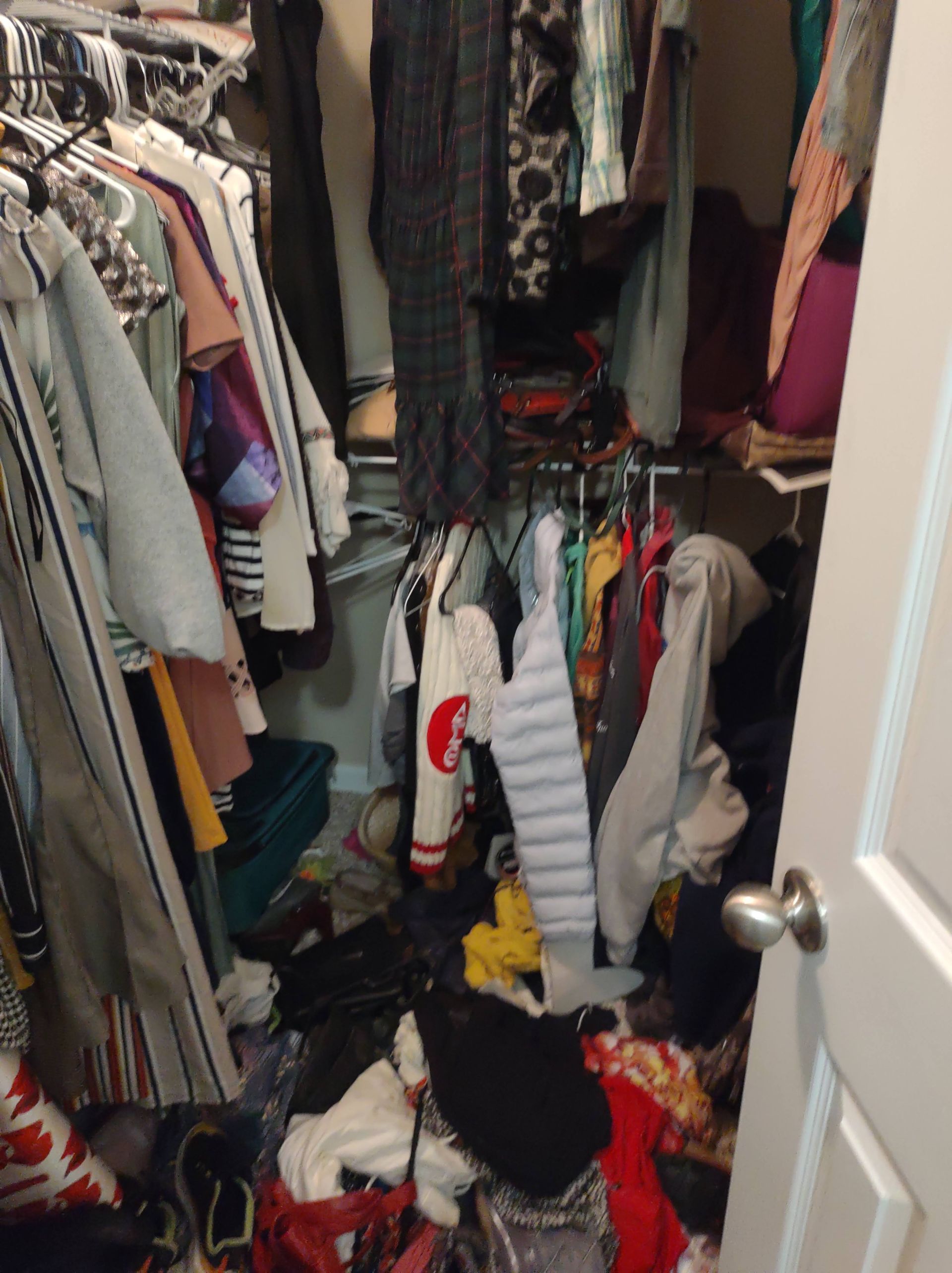 Christian Cleaning & Services, Davidson County TN, Nashville TN, Antioch Nashville TN, Madison Nashville TN, Old Hickory Nashville TN, Hermitage Nashville TN, Belle Meade Links Nashville TN, Cherokee Park Nashville TN, Green Hills Nashville TN, East Nashville Nashville TN, Goodlettsville TN, Belle Meade TN, Williamson County TN, Brentwood TN, Brentwood Hills Brentwood TN, Franklin TN, Wilson County TN, Mt Juliet TN, Sumner County TN, Hendersonville TN, Rutherford County TN, Smyrna TN, Murfreesboro TN, Scottland Acres Murfreesboro TN, La Vergne TN, Cleaning Services, Pressure Washing, Handyman, Moving Services - no more than 30 miles, HVAC & Plumbing, Home Renovations, Cleaning Company, Cleaning Company Near Me, Nashville Cleaning Company, Antioch Cleaning Company, Brentwood Cleaning Company, Franklin Cleaning Company, Mt Juliet Cleaning Company, La Vergne Cleaning Company, Murfreesboro Cleaning Company, Standard Cleaning, Residential Cleaning, House Cleaners Near Me, House Cleaning, Recurring Cleaning, Deep Cleaning, Commercial Cleaning Company, Office Cleaning, Office Cleaners Near Me, Small Area Carpet Cleaning, School Cleaning Company, Bank Cleaning Company, Decluttering Services, Organization Services, Home Organizer Near Me, Pressure Washing, Pressure Washer Near Me, Nashville Pressure Washer, Antioch Pressure Washer, Brentwood Pressure Washer, Franklin Pressure Washer, Mt Juliet Pressure Washer, La Vergne Pressure Washer, Murfreesboro Pressure Washer, Exterior House Was, Pressure Wash House, Pressure Wash Patio, Pressure Wash Driveway, Driveway Cleaning, Pressure Wash Walkway, Walkway Cleaning, Handyman, Handyman Near Me, Nashville Handyman, Antioch Handyman, Brentwood Handyman, Franklin Handyman, Mt Juliet Handyman, La Vergne Handyman, Murfreesboro Handyman, Mount TV, TV Mounting Services Near Me, Hang Ceiling Fans, Changing out Plugs, Light Switch, Moving Company, Nashville Movers, Antioch Movers, Brentwood Movers, Franklin Movers, Mt Juliet Movers, La Vergne Movers, Murfreesboro Movers, Moving Company Near Me, Movers Near Me, Moving Services, Local Moving Services, Packing Services, Unpacking Services, HVAC Contractor, HVAC Company, HVAC Company Near Me, HVAC Services Near Me, Nashville Heating and Air, Antioch Heating and Air, Brentwood Heating and Air, Franklin Heating and Air, Mt Juliet Heating and Air, La Vergne Heating and Air, Murfreesboro Heating and Air, Heating Services, Heater Installation, Heater Repair, Heating and Air Services, AC Installation, AC Repair, Ductwork Installation, Ductwork Repair, Plumbing Contractor, Plumbing Company, Plumbing Company Near Me, Plumber Near Me, Nashville Plumber, Antioch Plumber, Brentwood Plumber, Franklin Plumber, Mt Juliet Plumber, La Vergne Plumber, Murfreesboro Plumber, Plumbing Installation, Plumbing Repairs, Plumbing Services, Plumbing Services Near Me, New Plumbing Fixture Installations, Plumbing Fixture Repairs, Toilet Replacement, Toilet Installation, Toilet Repair, Washer Installation, Dryer Installation, Sink Installation, Sink Repairs, Shower Installation, Shower Repairs, Unclogging Drains, Leaky Faucets, Home Renovations, Home Renovator Near Me, Kitchen Renovations, Bathroom Renovations, Porch Replacements