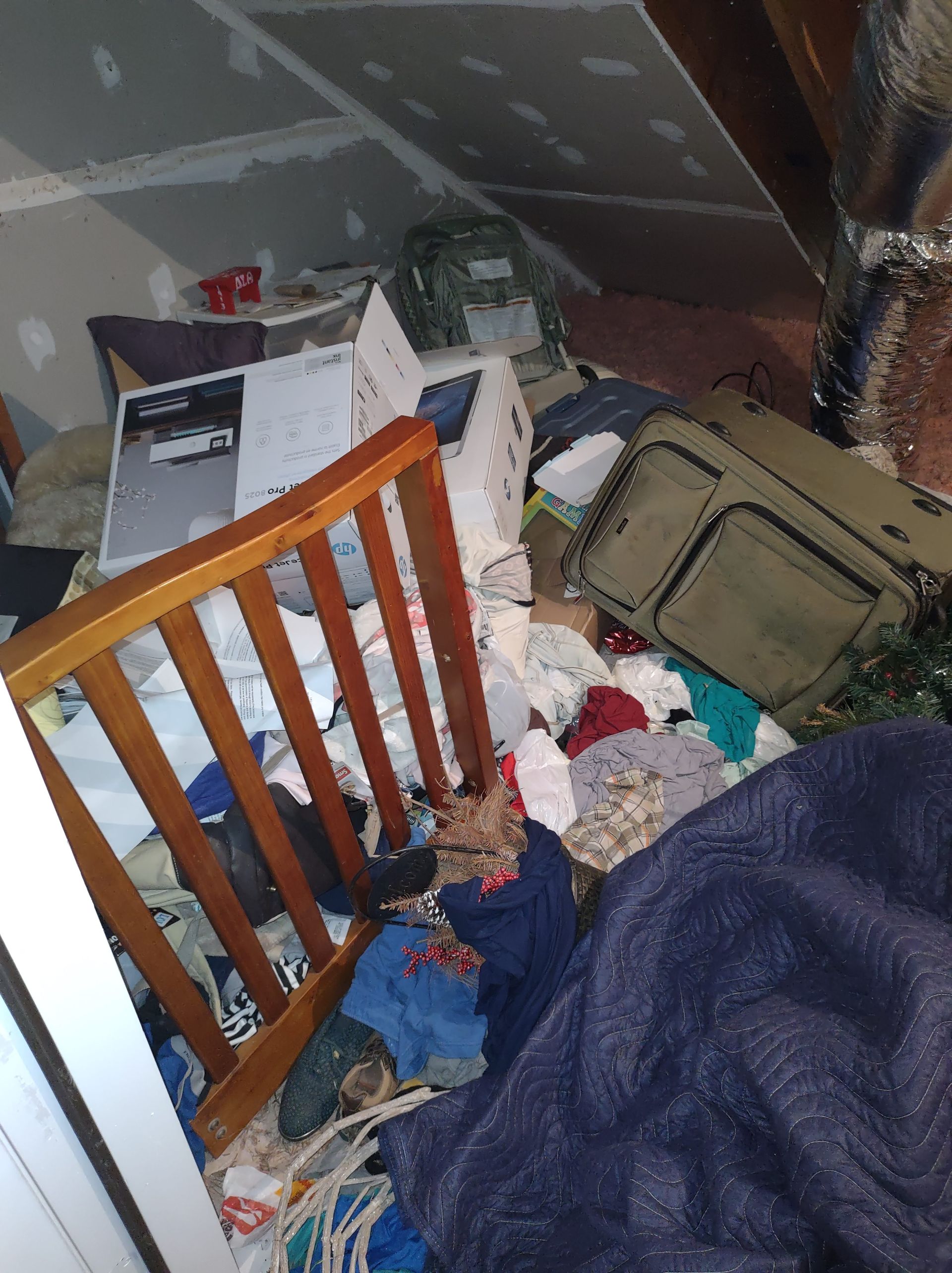 Christian Cleaning & Services, Davidson County TN, Nashville TN, Antioch Nashville TN, Madison Nashville TN, Old Hickory Nashville TN, Hermitage Nashville TN, Belle Meade Links Nashville TN, Cherokee Park Nashville TN, Green Hills Nashville TN, East Nashville Nashville TN, Goodlettsville TN, Belle Meade TN, Williamson County TN, Brentwood TN, Brentwood Hills Brentwood TN, Franklin TN, Wilson County TN, Mt Juliet TN, Sumner County TN, Hendersonville TN, Rutherford County TN, Smyrna TN, Murfreesboro TN, Scottland Acres Murfreesboro TN, La Vergne TN, Cleaning Services, Pressure Washing, Handyman, Moving Services - no more than 30 miles, HVAC & Plumbing, Home Renovations, Cleaning Company, Cleaning Company Near Me, Nashville Cleaning Company, Antioch Cleaning Company, Brentwood Cleaning Company, Franklin Cleaning Company, Mt Juliet Cleaning Company, La Vergne Cleaning Company, Murfreesboro Cleaning Company, Standard Cleaning, Residential Cleaning, House Cleaners Near Me, House Cleaning, Recurring Cleaning, Deep Cleaning, Commercial Cleaning Company, Office Cleaning, Office Cleaners Near Me, Small Area Carpet Cleaning, School Cleaning Company, Bank Cleaning Company, Decluttering Services, Organization Services, Home Organizer Near Me, Pressure Washing, Pressure Washer Near Me, Nashville Pressure Washer, Antioch Pressure Washer, Brentwood Pressure Washer, Franklin Pressure Washer, Mt Juliet Pressure Washer, La Vergne Pressure Washer, Murfreesboro Pressure Washer, Exterior House Was, Pressure Wash House, Pressure Wash Patio, Pressure Wash Driveway, Driveway Cleaning, Pressure Wash Walkway, Walkway Cleaning, Handyman, Handyman Near Me, Nashville Handyman, Antioch Handyman, Brentwood Handyman, Franklin Handyman, Mt Juliet Handyman, La Vergne Handyman, Murfreesboro Handyman, Mount TV, TV Mounting Services Near Me, Hang Ceiling Fans, Changing out Plugs, Light Switch, Moving Company, Nashville Movers, Antioch Movers, Brentwood Movers, Franklin Movers, Mt Juliet Movers, La Vergne Movers, Murfreesboro Movers, Moving Company Near Me, Movers Near Me, Moving Services, Local Moving Services, Packing Services, Unpacking Services, HVAC Contractor, HVAC Company, HVAC Company Near Me, HVAC Services Near Me, Nashville Heating and Air, Antioch Heating and Air, Brentwood Heating and Air, Franklin Heating and Air, Mt Juliet Heating and Air, La Vergne Heating and Air, Murfreesboro Heating and Air, Heating Services, Heater Installation, Heater Repair, Heating and Air Services, AC Installation, AC Repair, Ductwork Installation, Ductwork Repair, Plumbing Contractor, Plumbing Company, Plumbing Company Near Me, Plumber Near Me, Nashville Plumber, Antioch Plumber, Brentwood Plumber, Franklin Plumber, Mt Juliet Plumber, La Vergne Plumber, Murfreesboro Plumber, Plumbing Installation, Plumbing Repairs, Plumbing Services, Plumbing Services Near Me, New Plumbing Fixture Installations, Plumbing Fixture Repairs, Toilet Replacement, Toilet Installation, Toilet Repair, Washer Installation, Dryer Installation, Sink Installation, Sink Repairs, Shower Installation, Shower Repairs, Unclogging Drains, Leaky Faucets, Home Renovations, Home Renovator Near Me, Kitchen Renovations, Bathroom Renovations, Porch Replacements