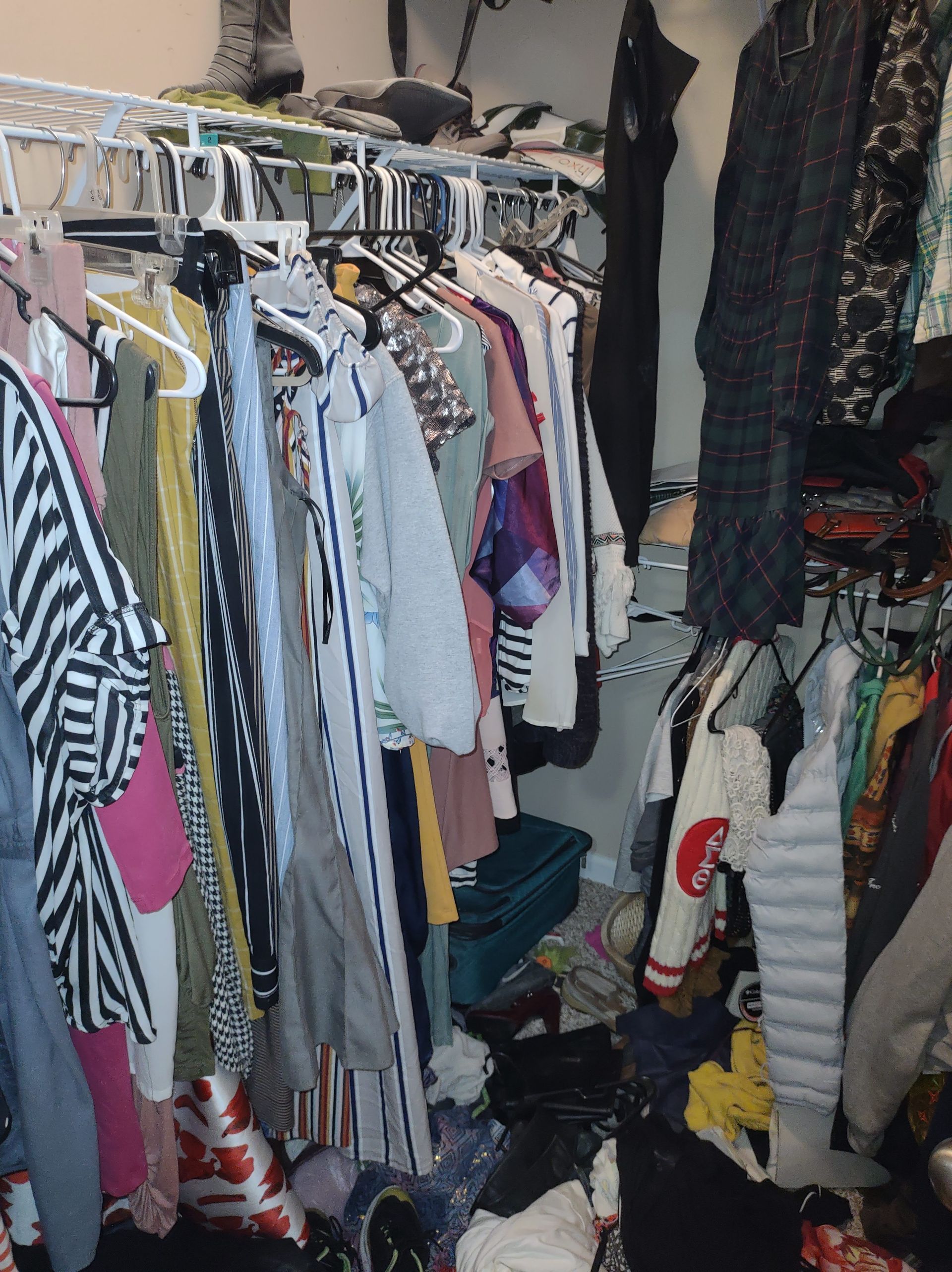 Christian Cleaning & Services, Davidson County TN, Nashville TN, Antioch Nashville TN, Madison Nashville TN, Old Hickory Nashville TN, Hermitage Nashville TN, Belle Meade Links Nashville TN, Cherokee Park Nashville TN, Green Hills Nashville TN, East Nashville Nashville TN, Goodlettsville TN, Belle Meade TN, Williamson County TN, Brentwood TN, Brentwood Hills Brentwood TN, Franklin TN, Wilson County TN, Mt Juliet TN, Sumner County TN, Hendersonville TN, Rutherford County TN, Smyrna TN, Murfreesboro TN, Scottland Acres Murfreesboro TN, La Vergne TN, Cleaning Services, Pressure Washing, Handyman, Moving Services - no more than 30 miles, HVAC & Plumbing, Home Renovations, Cleaning Company, Cleaning Company Near Me, Nashville Cleaning Company, Antioch Cleaning Company, Brentwood Cleaning Company, Franklin Cleaning Company, Mt Juliet Cleaning Company, La Vergne Cleaning Company, Murfreesboro Cleaning Company, Standard Cleaning, Residential Cleaning, House Cleaners Near Me, House Cleaning, Recurring Cleaning, Deep Cleaning, Commercial Cleaning Company, Office Cleaning, Office Cleaners Near Me, Small Area Carpet Cleaning, School Cleaning Company, Bank Cleaning Company, Decluttering Services, Organization Services, Home Organizer Near Me, Pressure Washing, Pressure Washer Near Me, Nashville Pressure Washer, Antioch Pressure Washer, Brentwood Pressure Washer, Franklin Pressure Washer, Mt Juliet Pressure Washer, La Vergne Pressure Washer, Murfreesboro Pressure Washer, Exterior House Was, Pressure Wash House, Pressure Wash Patio, Pressure Wash Driveway, Driveway Cleaning, Pressure Wash Walkway, Walkway Cleaning, Handyman, Handyman Near Me, Nashville Handyman, Antioch Handyman, Brentwood Handyman, Franklin Handyman, Mt Juliet Handyman, La Vergne Handyman, Murfreesboro Handyman, Mount TV, TV Mounting Services Near Me, Hang Ceiling Fans, Changing out Plugs, Light Switch, Moving Company, Nashville Movers, Antioch Movers, Brentwood Movers, Franklin Movers, Mt Juliet Movers, La Vergne Movers, Murfreesboro Movers, Moving Company Near Me, Movers Near Me, Moving Services, Local Moving Services, Packing Services, Unpacking Services, HVAC Contractor, HVAC Company, HVAC Company Near Me, HVAC Services Near Me, Nashville Heating and Air, Antioch Heating and Air, Brentwood Heating and Air, Franklin Heating and Air, Mt Juliet Heating and Air, La Vergne Heating and Air, Murfreesboro Heating and Air, Heating Services, Heater Installation, Heater Repair, Heating and Air Services, AC Installation, AC Repair, Ductwork Installation, Ductwork Repair, Plumbing Contractor, Plumbing Company, Plumbing Company Near Me, Plumber Near Me, Nashville Plumber, Antioch Plumber, Brentwood Plumber, Franklin Plumber, Mt Juliet Plumber, La Vergne Plumber, Murfreesboro Plumber, Plumbing Installation, Plumbing Repairs, Plumbing Services, Plumbing Services Near Me, New Plumbing Fixture Installations, Plumbing Fixture Repairs, Toilet Replacement, Toilet Installation, Toilet Repair, Washer Installation, Dryer Installation, Sink Installation, Sink Repairs, Shower Installation, Shower Repairs, Unclogging Drains, Leaky Faucets, Home Renovations, Home Renovator Near Me, Kitchen Renovations, Bathroom Renovations, Porch Replacements