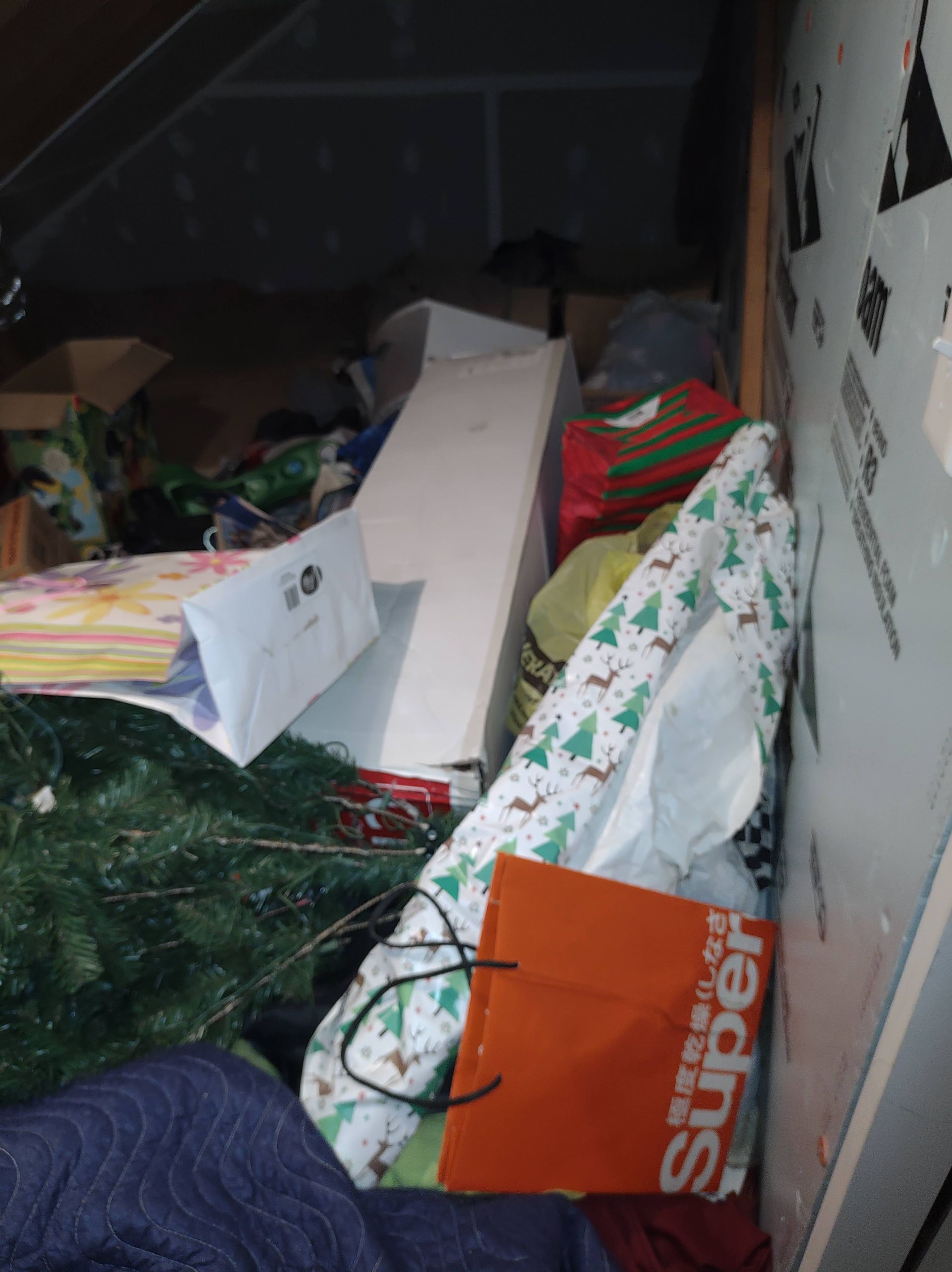 Christian Cleaning & Services, Davidson County TN, Nashville TN, Antioch Nashville TN, Madison Nashville TN, Old Hickory Nashville TN, Hermitage Nashville TN, Belle Meade Links Nashville TN, Cherokee Park Nashville TN, Green Hills Nashville TN, East Nashville Nashville TN, Goodlettsville TN, Belle Meade TN, Williamson County TN, Brentwood TN, Brentwood Hills Brentwood TN, Franklin TN, Wilson County TN, Mt Juliet TN, Sumner County TN, Hendersonville TN, Rutherford County TN, Smyrna TN, Murfreesboro TN, Scottland Acres Murfreesboro TN, La Vergne TN, Cleaning Services, Pressure Washing, Handyman, Moving Services - no more than 30 miles, HVAC & Plumbing, Home Renovations, Cleaning Company, Cleaning Company Near Me, Nashville Cleaning Company, Antioch Cleaning Company, Brentwood Cleaning Company, Franklin Cleaning Company, Mt Juliet Cleaning Company, La Vergne Cleaning Company, Murfreesboro Cleaning Company, Standard Cleaning, Residential Cleaning, House Cleaners Near Me, House Cleaning, Recurring Cleaning, Deep Cleaning, Commercial Cleaning Company, Office Cleaning, Office Cleaners Near Me, Small Area Carpet Cleaning, School Cleaning Company, Bank Cleaning Company, Decluttering Services, Organization Services, Home Organizer Near Me, Pressure Washing, Pressure Washer Near Me, Nashville Pressure Washer, Antioch Pressure Washer, Brentwood Pressure Washer, Franklin Pressure Washer, Mt Juliet Pressure Washer, La Vergne Pressure Washer, Murfreesboro Pressure Washer, Exterior House Was, Pressure Wash House, Pressure Wash Patio, Pressure Wash Driveway, Driveway Cleaning, Pressure Wash Walkway, Walkway Cleaning, Handyman, Handyman Near Me, Nashville Handyman, Antioch Handyman, Brentwood Handyman, Franklin Handyman, Mt Juliet Handyman, La Vergne Handyman, Murfreesboro Handyman, Mount TV, TV Mounting Services Near Me, Hang Ceiling Fans, Changing out Plugs, Light Switch, Moving Company, Nashville Movers, Antioch Movers, Brentwood Movers, Franklin Movers, Mt Juliet Movers, La Vergne Movers, Murfreesboro Movers, Moving Company Near Me, Movers Near Me, Moving Services, Local Moving Services, Packing Services, Unpacking Services, HVAC Contractor, HVAC Company, HVAC Company Near Me, HVAC Services Near Me, Nashville Heating and Air, Antioch Heating and Air, Brentwood Heating and Air, Franklin Heating and Air, Mt Juliet Heating and Air, La Vergne Heating and Air, Murfreesboro Heating and Air, Heating Services, Heater Installation, Heater Repair, Heating and Air Services, AC Installation, AC Repair, Ductwork Installation, Ductwork Repair, Plumbing Contractor, Plumbing Company, Plumbing Company Near Me, Plumber Near Me, Nashville Plumber, Antioch Plumber, Brentwood Plumber, Franklin Plumber, Mt Juliet Plumber, La Vergne Plumber, Murfreesboro Plumber, Plumbing Installation, Plumbing Repairs, Plumbing Services, Plumbing Services Near Me, New Plumbing Fixture Installations, Plumbing Fixture Repairs, Toilet Replacement, Toilet Installation, Toilet Repair, Washer Installation, Dryer Installation, Sink Installation, Sink Repairs, Shower Installation, Shower Repairs, Unclogging Drains, Leaky Faucets, Home Renovations, Home Renovator Near Me, Kitchen Renovations, Bathroom Renovations, Porch Replacements