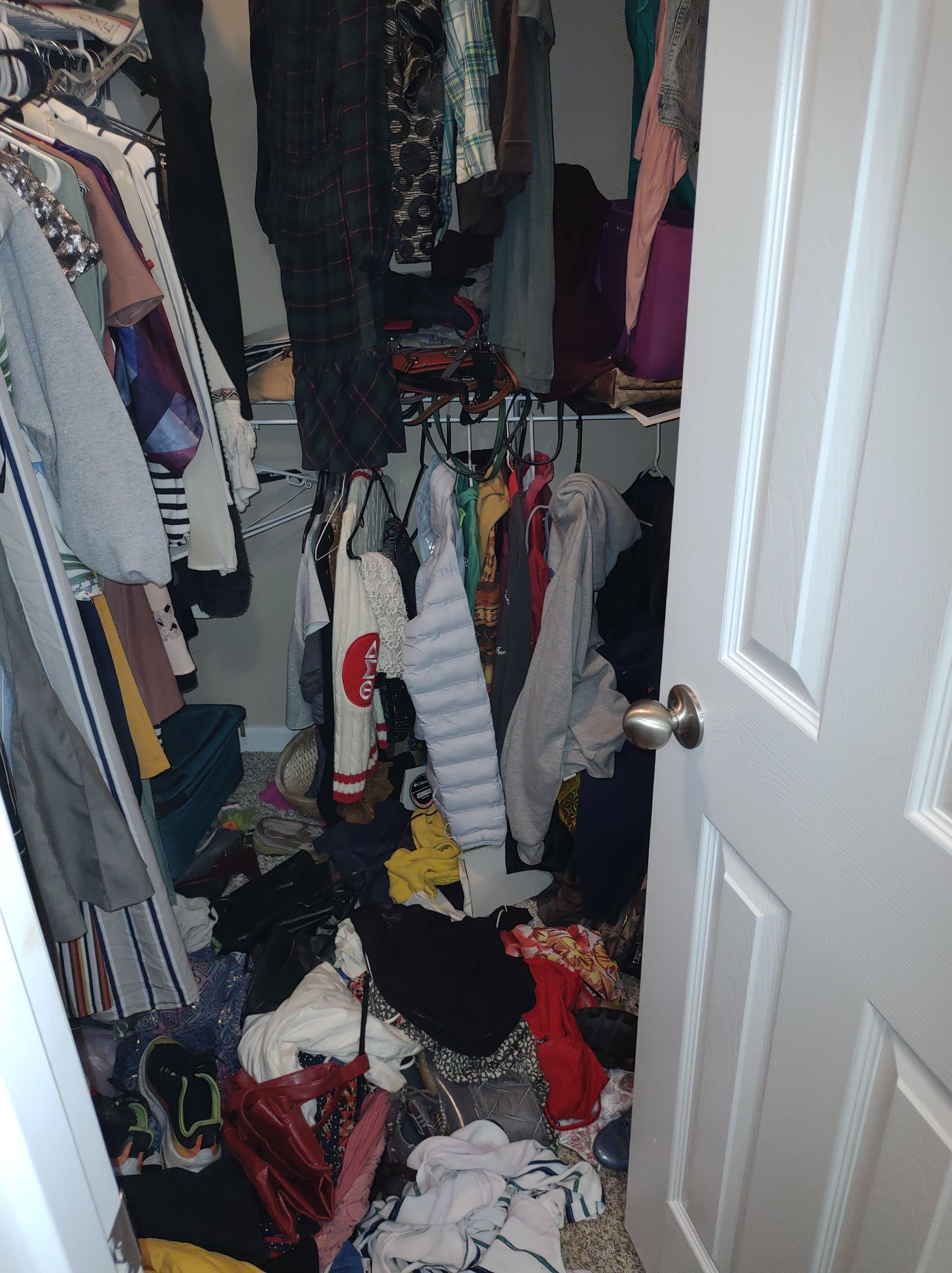 Christian Cleaning & Services, Davidson County TN, Nashville TN, Antioch Nashville TN, Madison Nashville TN, Old Hickory Nashville TN, Hermitage Nashville TN, Belle Meade Links Nashville TN, Cherokee Park Nashville TN, Green Hills Nashville TN, East Nashville Nashville TN, Goodlettsville TN, Belle Meade TN, Williamson County TN, Brentwood TN, Brentwood Hills Brentwood TN, Franklin TN, Wilson County TN, Mt Juliet TN, Sumner County TN, Hendersonville TN, Rutherford County TN, Smyrna TN, Murfreesboro TN, Scottland Acres Murfreesboro TN, La Vergne TN, Cleaning Services, Pressure Washing, Handyman, Moving Services - no more than 30 miles, HVAC & Plumbing, Home Renovations, Cleaning Company, Cleaning Company Near Me, Nashville Cleaning Company, Antioch Cleaning Company, Brentwood Cleaning Company, Franklin Cleaning Company, Mt Juliet Cleaning Company, La Vergne Cleaning Company, Murfreesboro Cleaning Company, Standard Cleaning, Residential Cleaning, House Cleaners Near Me, House Cleaning, Recurring Cleaning, Deep Cleaning, Commercial Cleaning Company, Office Cleaning, Office Cleaners Near Me, Small Area Carpet Cleaning, School Cleaning Company, Bank Cleaning Company, Decluttering Services, Organization Services, Home Organizer Near Me, Pressure Washing, Pressure Washer Near Me, Nashville Pressure Washer, Antioch Pressure Washer, Brentwood Pressure Washer, Franklin Pressure Washer, Mt Juliet Pressure Washer, La Vergne Pressure Washer, Murfreesboro Pressure Washer, Exterior House Was, Pressure Wash House, Pressure Wash Patio, Pressure Wash Driveway, Driveway Cleaning, Pressure Wash Walkway, Walkway Cleaning, Handyman, Handyman Near Me, Nashville Handyman, Antioch Handyman, Brentwood Handyman, Franklin Handyman, Mt Juliet Handyman, La Vergne Handyman, Murfreesboro Handyman, Mount TV, TV Mounting Services Near Me, Hang Ceiling Fans, Changing out Plugs, Light Switch, Moving Company, Nashville Movers, Antioch Movers, Brentwood Movers, Franklin Movers, Mt Juliet Movers, La Vergne Movers, Murfreesboro Movers, Moving Company Near Me, Movers Near Me, Moving Services, Local Moving Services, Packing Services, Unpacking Services, HVAC Contractor, HVAC Company, HVAC Company Near Me, HVAC Services Near Me, Nashville Heating and Air, Antioch Heating and Air, Brentwood Heating and Air, Franklin Heating and Air, Mt Juliet Heating and Air, La Vergne Heating and Air, Murfreesboro Heating and Air, Heating Services, Heater Installation, Heater Repair, Heating and Air Services, AC Installation, AC Repair, Ductwork Installation, Ductwork Repair, Plumbing Contractor, Plumbing Company, Plumbing Company Near Me, Plumber Near Me, Nashville Plumber, Antioch Plumber, Brentwood Plumber, Franklin Plumber, Mt Juliet Plumber, La Vergne Plumber, Murfreesboro Plumber, Plumbing Installation, Plumbing Repairs, Plumbing Services, Plumbing Services Near Me, New Plumbing Fixture Installations, Plumbing Fixture Repairs, Toilet Replacement, Toilet Installation, Toilet Repair, Washer Installation, Dryer Installation, Sink Installation, Sink Repairs, Shower Installation, Shower Repairs, Unclogging Drains, Leaky Faucets, Home Renovations, Home Renovator Near Me, Kitchen Renovations, Bathroom Renovations, Porch Replacements