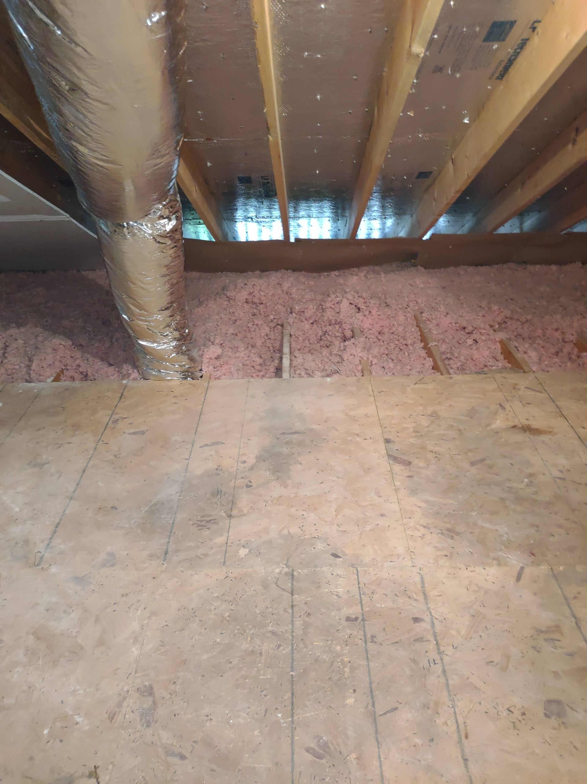 Christian Cleaning & Services, Davidson County TN, Nashville TN, Antioch Nashville TN, Madison Nashville TN, Old Hickory Nashville TN, Hermitage Nashville TN, Belle Meade Links Nashville TN, Cherokee Park Nashville TN, Green Hills Nashville TN, East Nashville Nashville TN, Goodlettsville TN, Belle Meade TN, Williamson County TN, Brentwood TN, Brentwood Hills Brentwood TN, Franklin TN, Wilson County TN, Mt Juliet TN, Sumner County TN, Hendersonville TN, Rutherford County TN, Smyrna TN, Murfreesboro TN, Scottland Acres Murfreesboro TN, La Vergne TN, Cleaning Services, Pressure Washing, Handyman, Moving Services - no more than 30 miles, HVAC & Plumbing, Home Renovations, Cleaning Company, Cleaning Company Near Me, Nashville Cleaning Company, Antioch Cleaning Company, Brentwood Cleaning Company, Franklin Cleaning Company, Mt Juliet Cleaning Company, La Vergne Cleaning Company, Murfreesboro Cleaning Company, Standard Cleaning, Residential Cleaning, House Cleaners Near Me, House Cleaning, Recurring Cleaning, Deep Cleaning, Commercial Cleaning Company, Office Cleaning, Office Cleaners Near Me, Small Area Carpet Cleaning, School Cleaning Company, Bank Cleaning Company, Decluttering Services, Organization Services, Home Organizer Near Me, Pressure Washing, Pressure Washer Near Me, Nashville Pressure Washer, Antioch Pressure Washer, Brentwood Pressure Washer, Franklin Pressure Washer, Mt Juliet Pressure Washer, La Vergne Pressure Washer, Murfreesboro Pressure Washer, Exterior House Was, Pressure Wash House, Pressure Wash Patio, Pressure Wash Driveway, Driveway Cleaning, Pressure Wash Walkway, Walkway Cleaning, Handyman, Handyman Near Me, Nashville Handyman, Antioch Handyman, Brentwood Handyman, Franklin Handyman, Mt Juliet Handyman, La Vergne Handyman, Murfreesboro Handyman, Mount TV, TV Mounting Services Near Me, Hang Ceiling Fans, Changing out Plugs, Light Switch, Moving Company, Nashville Movers, Antioch Movers, Brentwood Movers, Franklin Movers, Mt Juliet Movers, La Vergne Movers, Murfreesboro Movers, Moving Company Near Me, Movers Near Me, Moving Services, Local Moving Services, Packing Services, Unpacking Services, HVAC Contractor, HVAC Company, HVAC Company Near Me, HVAC Services Near Me, Nashville Heating and Air, Antioch Heating and Air, Brentwood Heating and Air, Franklin Heating and Air, Mt Juliet Heating and Air, La Vergne Heating and Air, Murfreesboro Heating and Air, Heating Services, Heater Installation, Heater Repair, Heating and Air Services, AC Installation, AC Repair, Ductwork Installation, Ductwork Repair, Plumbing Contractor, Plumbing Company, Plumbing Company Near Me, Plumber Near Me, Nashville Plumber, Antioch Plumber, Brentwood Plumber, Franklin Plumber, Mt Juliet Plumber, La Vergne Plumber, Murfreesboro Plumber, Plumbing Installation, Plumbing Repairs, Plumbing Services, Plumbing Services Near Me, New Plumbing Fixture Installations, Plumbing Fixture Repairs, Toilet Replacement, Toilet Installation, Toilet Repair, Washer Installation, Dryer Installation, Sink Installation, Sink Repairs, Shower Installation, Shower Repairs, Unclogging Drains, Leaky Faucets, Home Renovations, Home Renovator Near Me, Kitchen Renovations, Bathroom Renovations, Porch Replacements