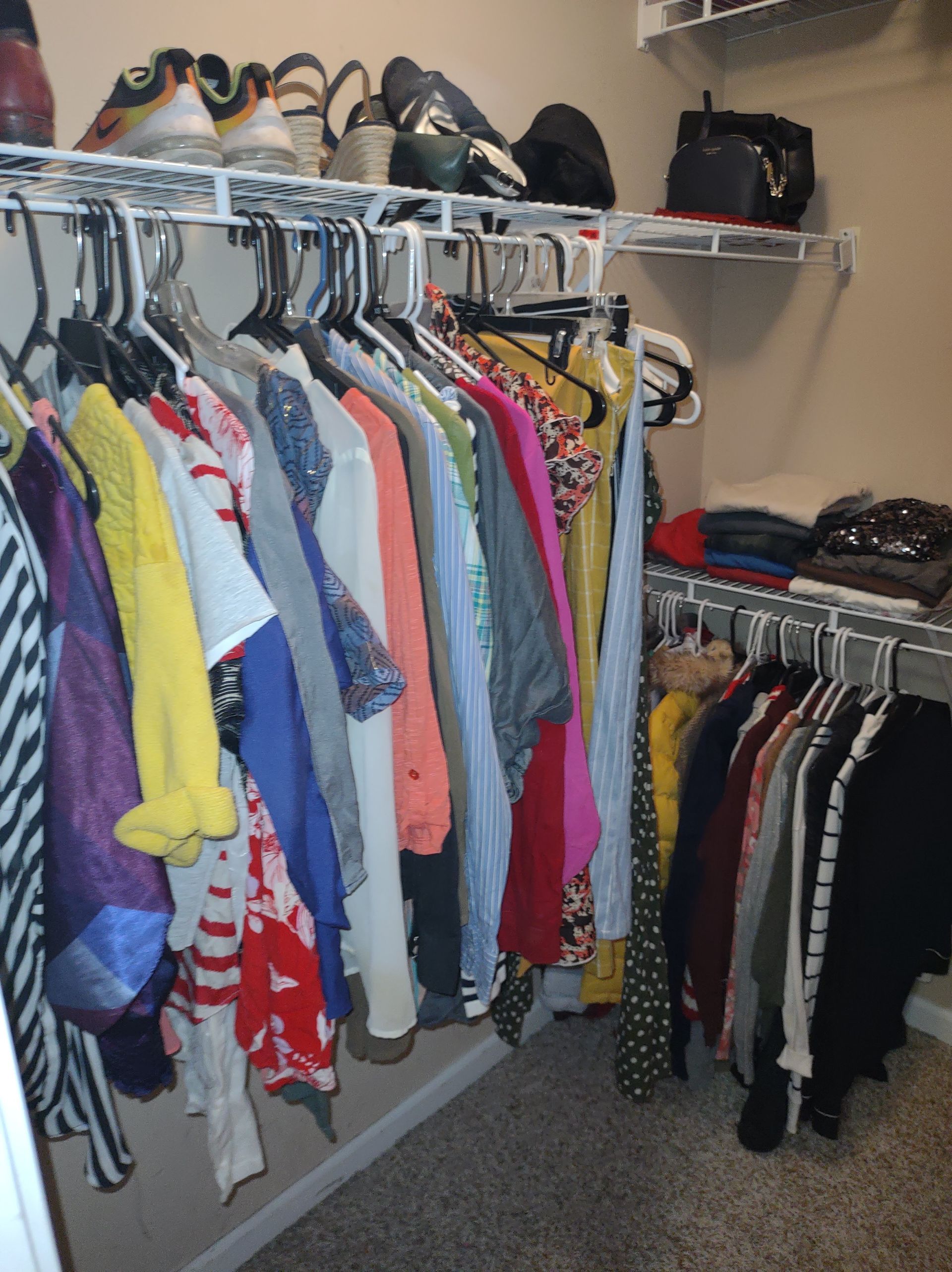 Christian Cleaning & Services, Davidson County TN, Nashville TN, Antioch Nashville TN, Madison Nashville TN, Old Hickory Nashville TN, Hermitage Nashville TN, Belle Meade Links Nashville TN, Cherokee Park Nashville TN, Green Hills Nashville TN, East Nashville Nashville TN, Goodlettsville TN, Belle Meade TN, Williamson County TN, Brentwood TN, Brentwood Hills Brentwood TN, Franklin TN, Wilson County TN, Mt Juliet TN, Sumner County TN, Hendersonville TN, Rutherford County TN, Smyrna TN, Murfreesboro TN, Scottland Acres Murfreesboro TN, La Vergne TN, Cleaning Services, Pressure Washing, Handyman, Moving Services - no more than 30 miles, HVAC & Plumbing, Home Renovations, Cleaning Company, Cleaning Company Near Me, Nashville Cleaning Company, Antioch Cleaning Company, Brentwood Cleaning Company, Franklin Cleaning Company, Mt Juliet Cleaning Company, La Vergne Cleaning Company, Murfreesboro Cleaning Company, Standard Cleaning, Residential Cleaning, House Cleaners Near Me, House Cleaning, Recurring Cleaning, Deep Cleaning, Commercial Cleaning Company, Office Cleaning, Office Cleaners Near Me, Small Area Carpet Cleaning, School Cleaning Company, Bank Cleaning Company, Decluttering Services, Organization Services, Home Organizer Near Me, Pressure Washing, Pressure Washer Near Me, Nashville Pressure Washer, Antioch Pressure Washer, Brentwood Pressure Washer, Franklin Pressure Washer, Mt Juliet Pressure Washer, La Vergne Pressure Washer, Murfreesboro Pressure Washer, Exterior House Was, Pressure Wash House, Pressure Wash Patio, Pressure Wash Driveway, Driveway Cleaning, Pressure Wash Walkway, Walkway Cleaning, Handyman, Handyman Near Me, Nashville Handyman, Antioch Handyman, Brentwood Handyman, Franklin Handyman, Mt Juliet Handyman, La Vergne Handyman, Murfreesboro Handyman, Mount TV, TV Mounting Services Near Me, Hang Ceiling Fans, Changing out Plugs, Light Switch, Moving Company, Nashville Movers, Antioch Movers, Brentwood Movers, Franklin Movers, Mt Juliet Movers, La Vergne Movers, Murfreesboro Movers, Moving Company Near Me, Movers Near Me, Moving Services, Local Moving Services, Packing Services, Unpacking Services, HVAC Contractor, HVAC Company, HVAC Company Near Me, HVAC Services Near Me, Nashville Heating and Air, Antioch Heating and Air, Brentwood Heating and Air, Franklin Heating and Air, Mt Juliet Heating and Air, La Vergne Heating and Air, Murfreesboro Heating and Air, Heating Services, Heater Installation, Heater Repair, Heating and Air Services, AC Installation, AC Repair, Ductwork Installation, Ductwork Repair, Plumbing Contractor, Plumbing Company, Plumbing Company Near Me, Plumber Near Me, Nashville Plumber, Antioch Plumber, Brentwood Plumber, Franklin Plumber, Mt Juliet Plumber, La Vergne Plumber, Murfreesboro Plumber, Plumbing Installation, Plumbing Repairs, Plumbing Services, Plumbing Services Near Me, New Plumbing Fixture Installations, Plumbing Fixture Repairs, Toilet Replacement, Toilet Installation, Toilet Repair, Washer Installation, Dryer Installation, Sink Installation, Sink Repairs, Shower Installation, Shower Repairs, Unclogging Drains, Leaky Faucets, Home Renovations, Home Renovator Near Me, Kitchen Renovations, Bathroom Renovations, Porch Replacements