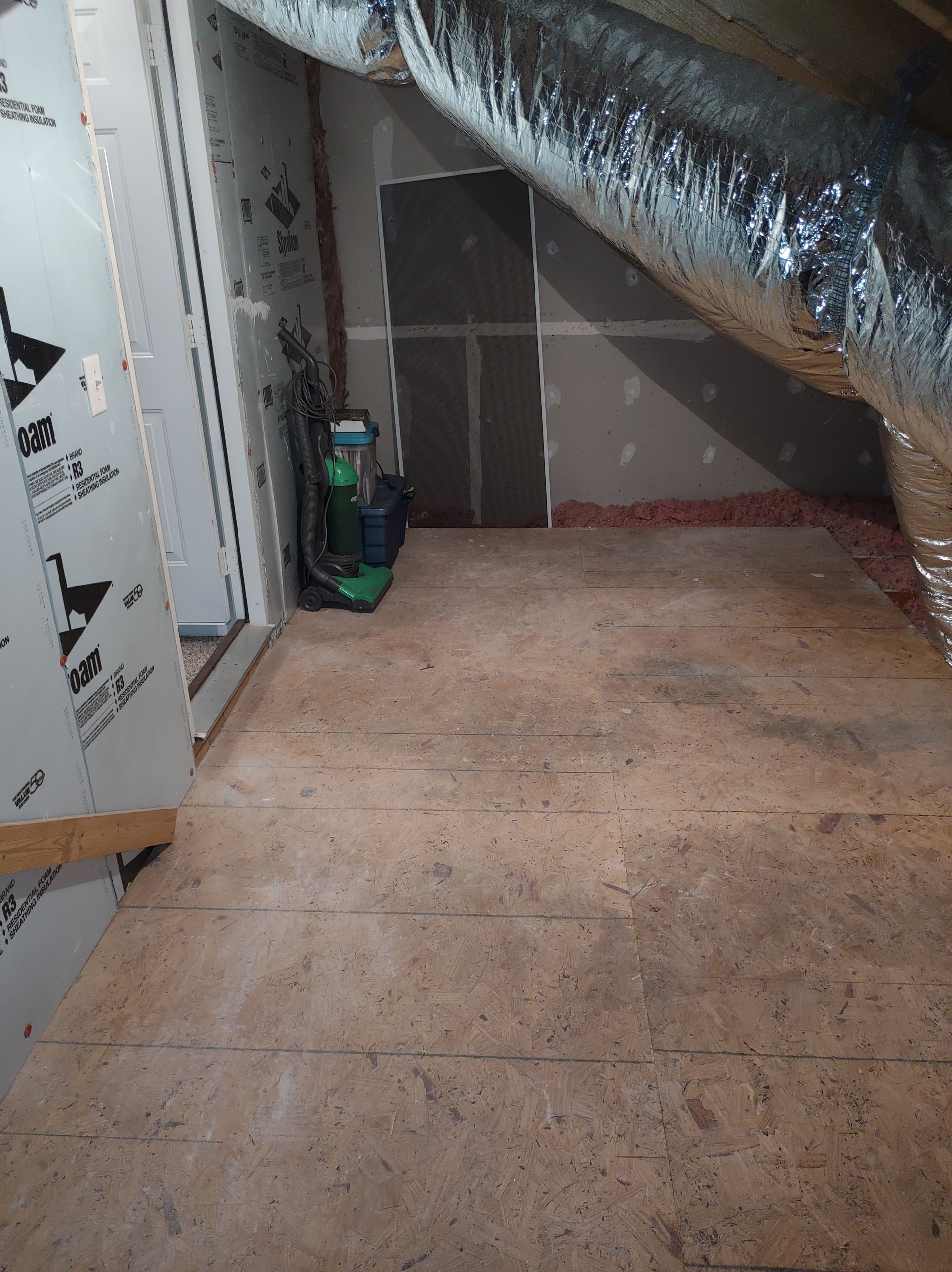 Christian Cleaning & Services, Davidson County TN, Nashville TN, Antioch Nashville TN, Madison Nashville TN, Old Hickory Nashville TN, Hermitage Nashville TN, Belle Meade Links Nashville TN, Cherokee Park Nashville TN, Green Hills Nashville TN, East Nashville Nashville TN, Goodlettsville TN, Belle Meade TN, Williamson County TN, Brentwood TN, Brentwood Hills Brentwood TN, Franklin TN, Wilson County TN, Mt Juliet TN, Sumner County TN, Hendersonville TN, Rutherford County TN, Smyrna TN, Murfreesboro TN, Scottland Acres Murfreesboro TN, La Vergne TN, Cleaning Services, Pressure Washing, Handyman, Moving Services - no more than 30 miles, HVAC & Plumbing, Home Renovations, Cleaning Company, Cleaning Company Near Me, Nashville Cleaning Company, Antioch Cleaning Company, Brentwood Cleaning Company, Franklin Cleaning Company, Mt Juliet Cleaning Company, La Vergne Cleaning Company, Murfreesboro Cleaning Company, Standard Cleaning, Residential Cleaning, House Cleaners Near Me, House Cleaning, Recurring Cleaning, Deep Cleaning, Commercial Cleaning Company, Office Cleaning, Office Cleaners Near Me, Small Area Carpet Cleaning, School Cleaning Company, Bank Cleaning Company, Decluttering Services, Organization Services, Home Organizer Near Me, Pressure Washing, Pressure Washer Near Me, Nashville Pressure Washer, Antioch Pressure Washer, Brentwood Pressure Washer, Franklin Pressure Washer, Mt Juliet Pressure Washer, La Vergne Pressure Washer, Murfreesboro Pressure Washer, Exterior House Was, Pressure Wash House, Pressure Wash Patio, Pressure Wash Driveway, Driveway Cleaning, Pressure Wash Walkway, Walkway Cleaning, Handyman, Handyman Near Me, Nashville Handyman, Antioch Handyman, Brentwood Handyman, Franklin Handyman, Mt Juliet Handyman, La Vergne Handyman, Murfreesboro Handyman, Mount TV, TV Mounting Services Near Me, Hang Ceiling Fans, Changing out Plugs, Light Switch, Moving Company, Nashville Movers, Antioch Movers, Brentwood Movers, Franklin Movers, Mt Juliet Movers, La Vergne Movers, Murfreesboro Movers, Moving Company Near Me, Movers Near Me, Moving Services, Local Moving Services, Packing Services, Unpacking Services, HVAC Contractor, HVAC Company, HVAC Company Near Me, HVAC Services Near Me, Nashville Heating and Air, Antioch Heating and Air, Brentwood Heating and Air, Franklin Heating and Air, Mt Juliet Heating and Air, La Vergne Heating and Air, Murfreesboro Heating and Air, Heating Services, Heater Installation, Heater Repair, Heating and Air Services, AC Installation, AC Repair, Ductwork Installation, Ductwork Repair, Plumbing Contractor, Plumbing Company, Plumbing Company Near Me, Plumber Near Me, Nashville Plumber, Antioch Plumber, Brentwood Plumber, Franklin Plumber, Mt Juliet Plumber, La Vergne Plumber, Murfreesboro Plumber, Plumbing Installation, Plumbing Repairs, Plumbing Services, Plumbing Services Near Me, New Plumbing Fixture Installations, Plumbing Fixture Repairs, Toilet Replacement, Toilet Installation, Toilet Repair, Washer Installation, Dryer Installation, Sink Installation, Sink Repairs, Shower Installation, Shower Repairs, Unclogging Drains, Leaky Faucets, Home Renovations, Home Renovator Near Me, Kitchen Renovations, Bathroom Renovations, Porch Replacements